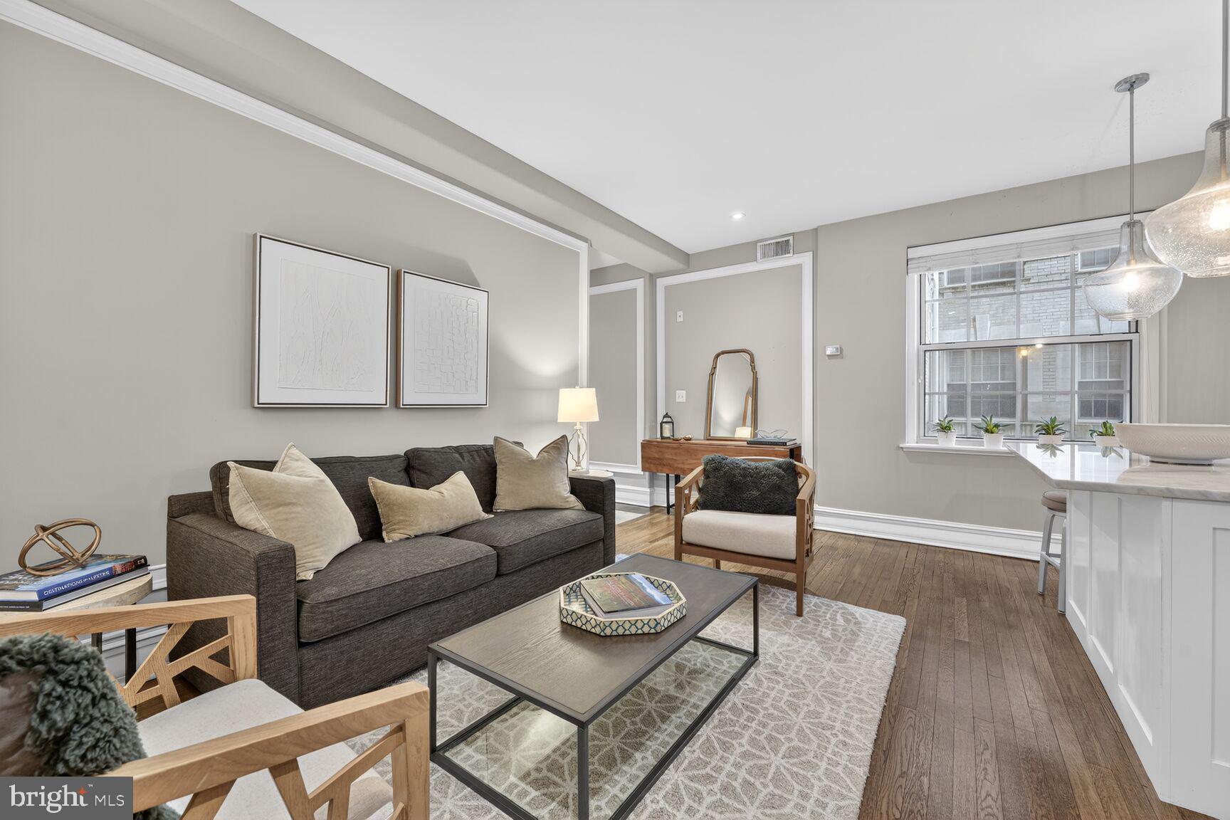 1801 16TH STREET NW 201