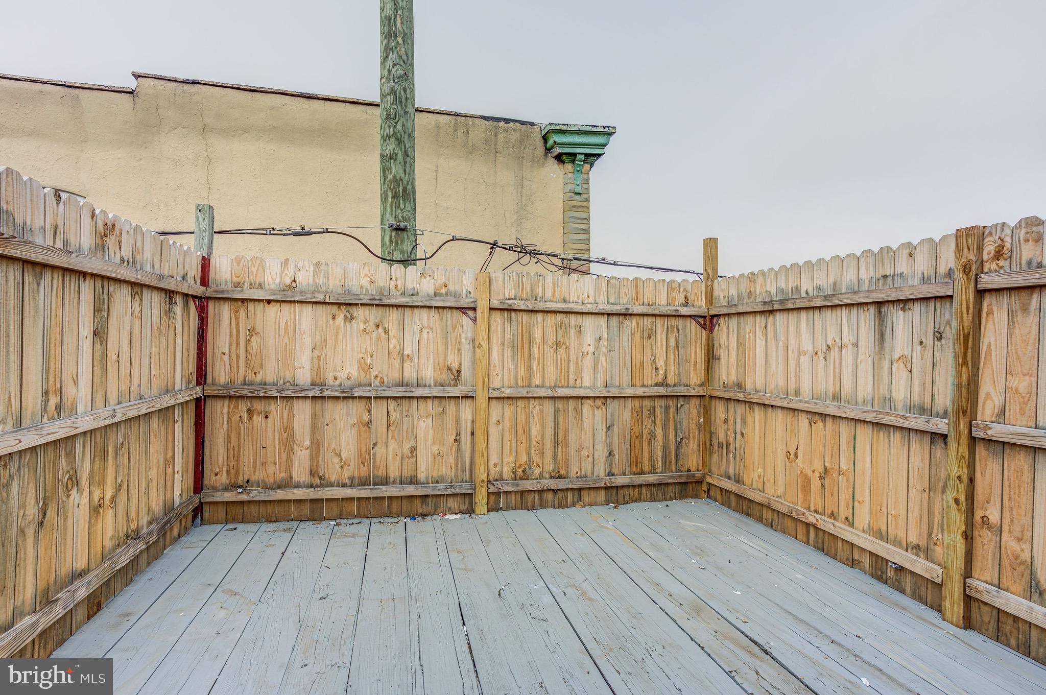 MILTON-MONTFORD - Residential