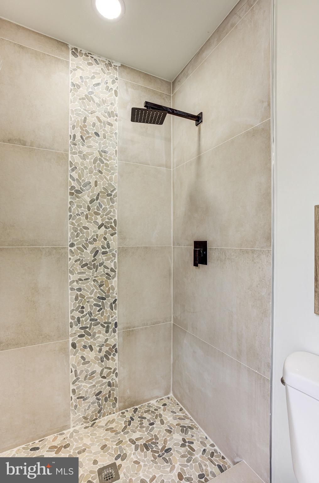 MILTON-MONTFORD - Residential