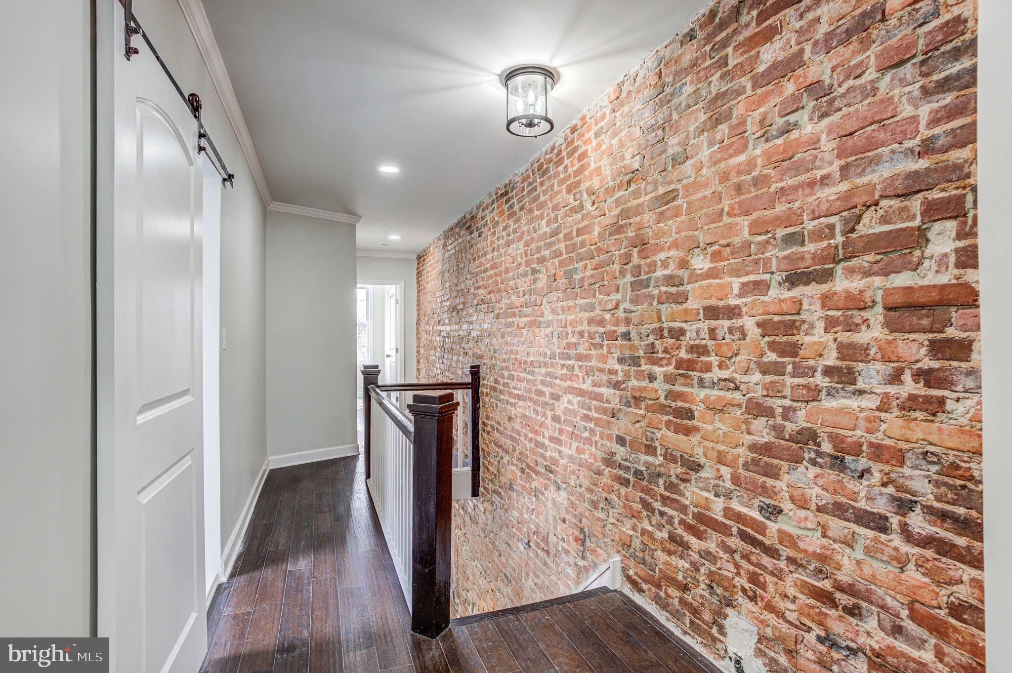 MILTON-MONTFORD - Residential