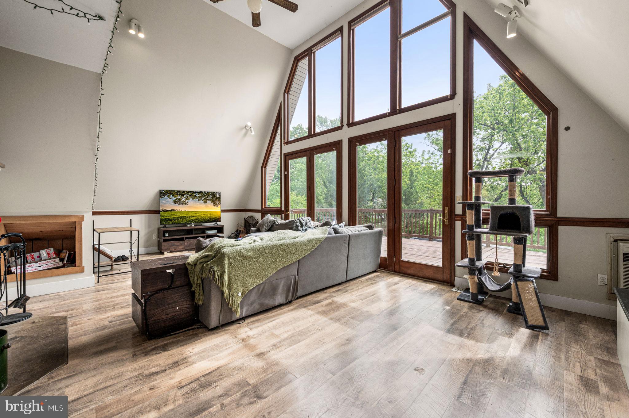 216 MAUGERS MILL ROAD