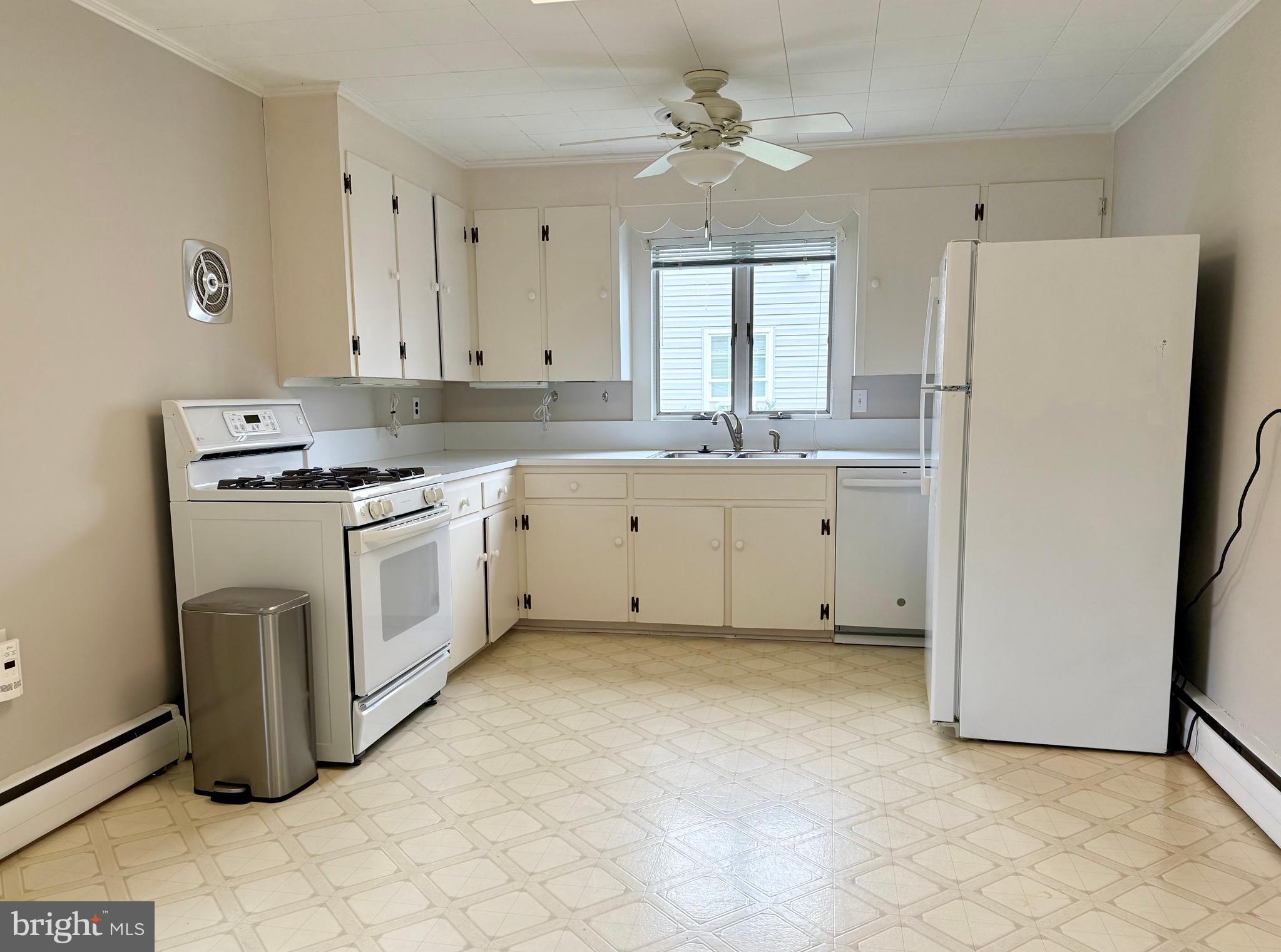 EASTON - Residential