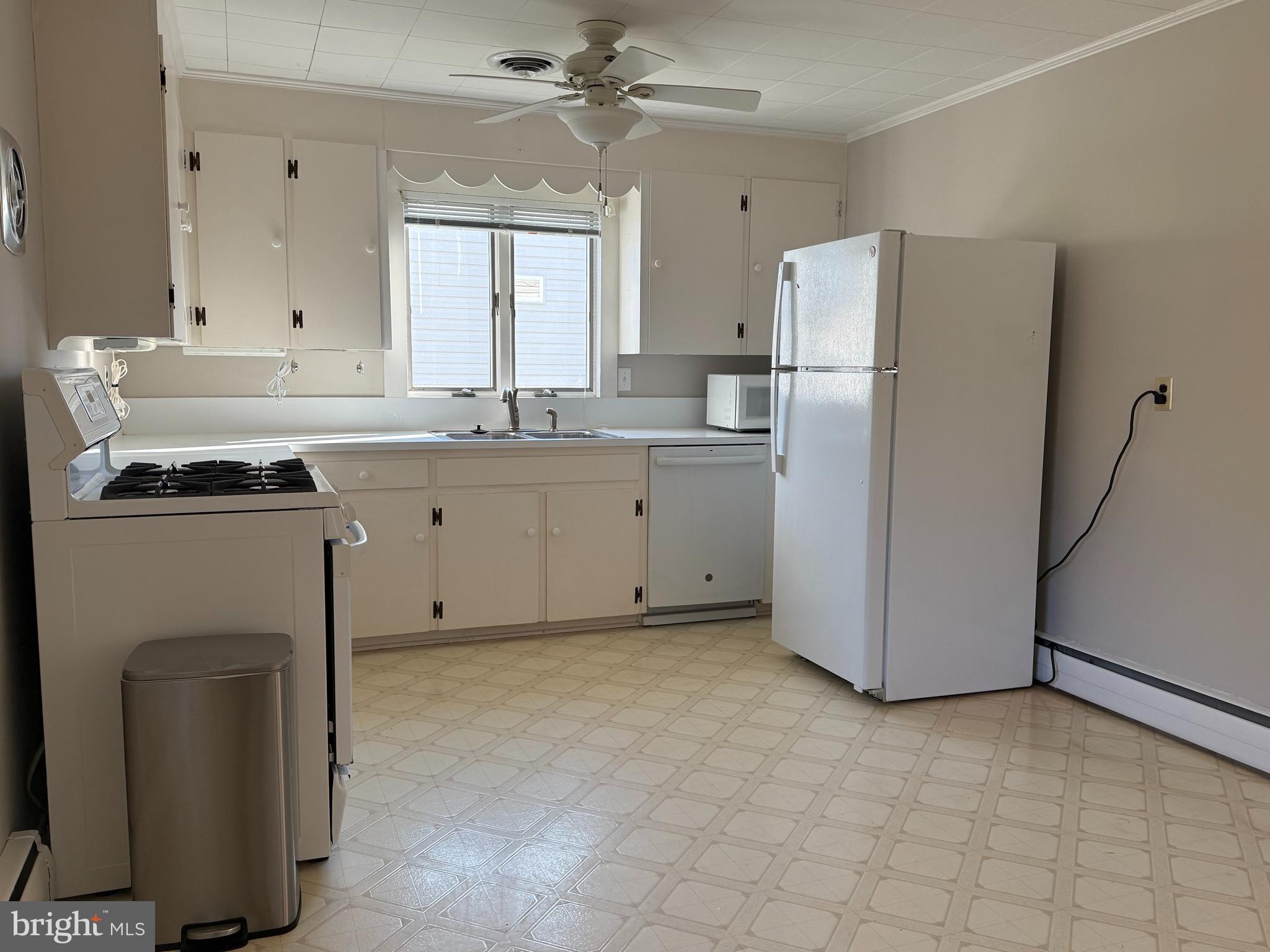 EASTON - Residential