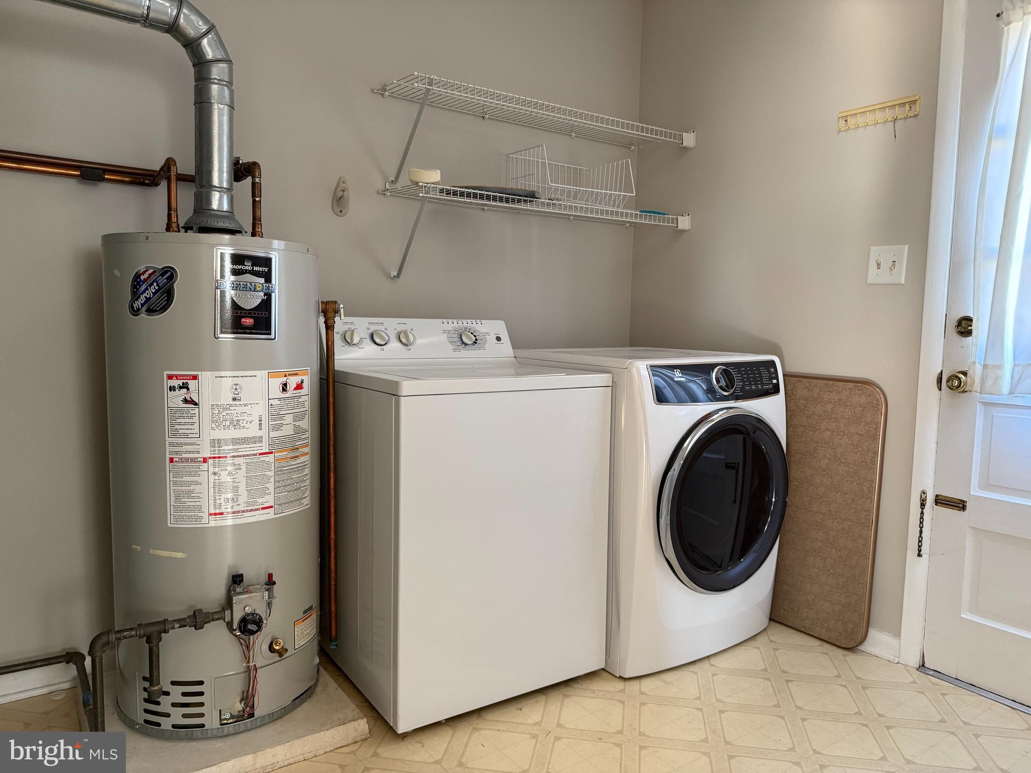 EASTON - Residential