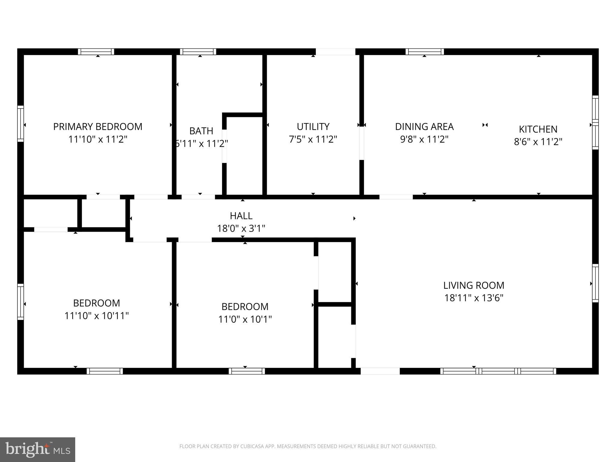 EASTON - Residential