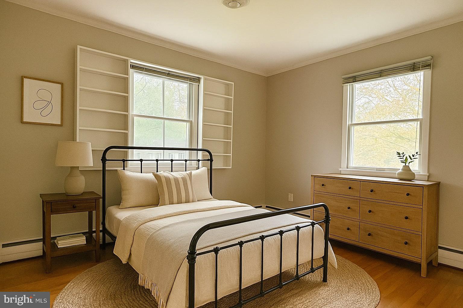 EASTON - Residential