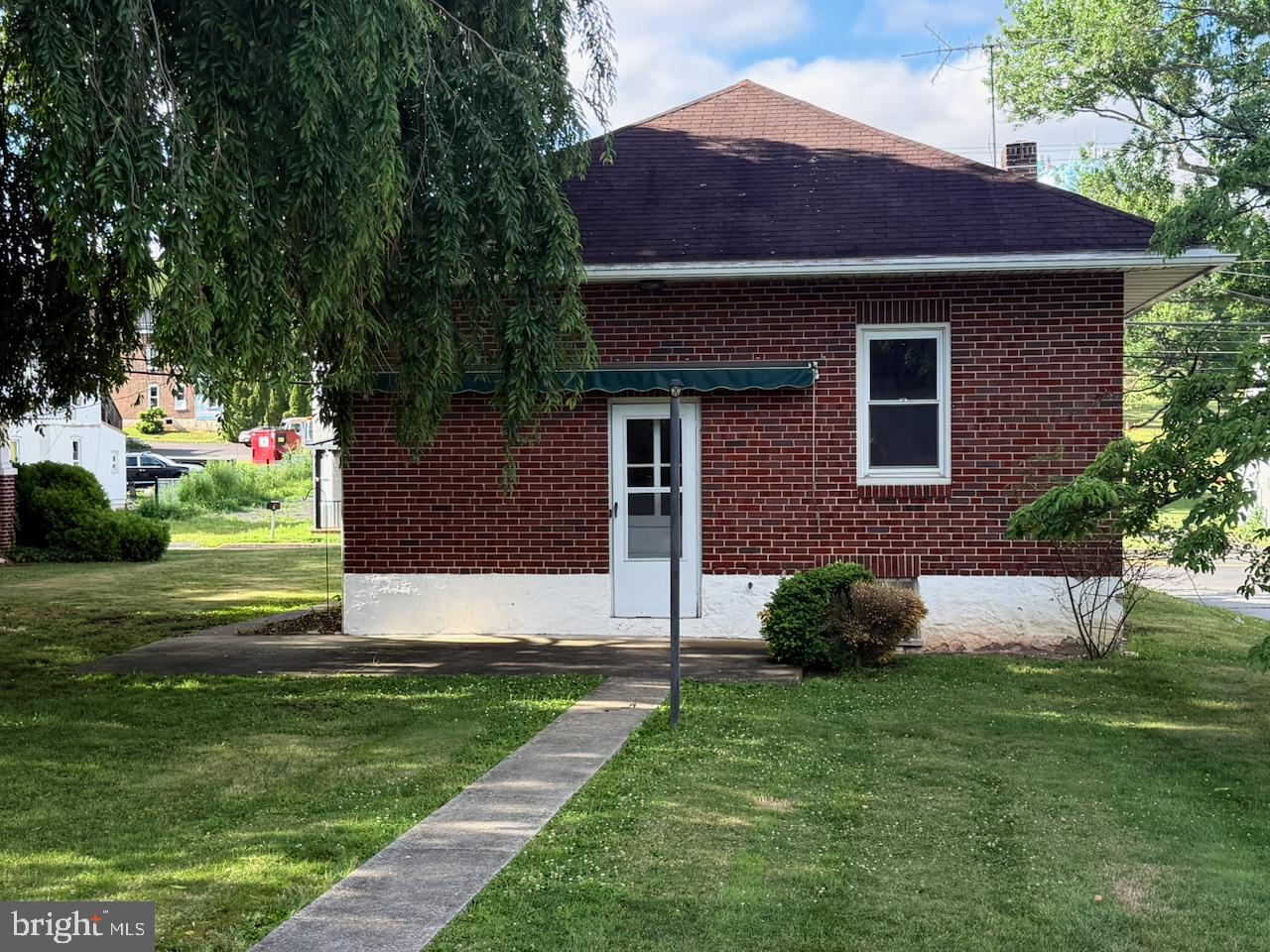 67 W SCHUYLKILL ROAD