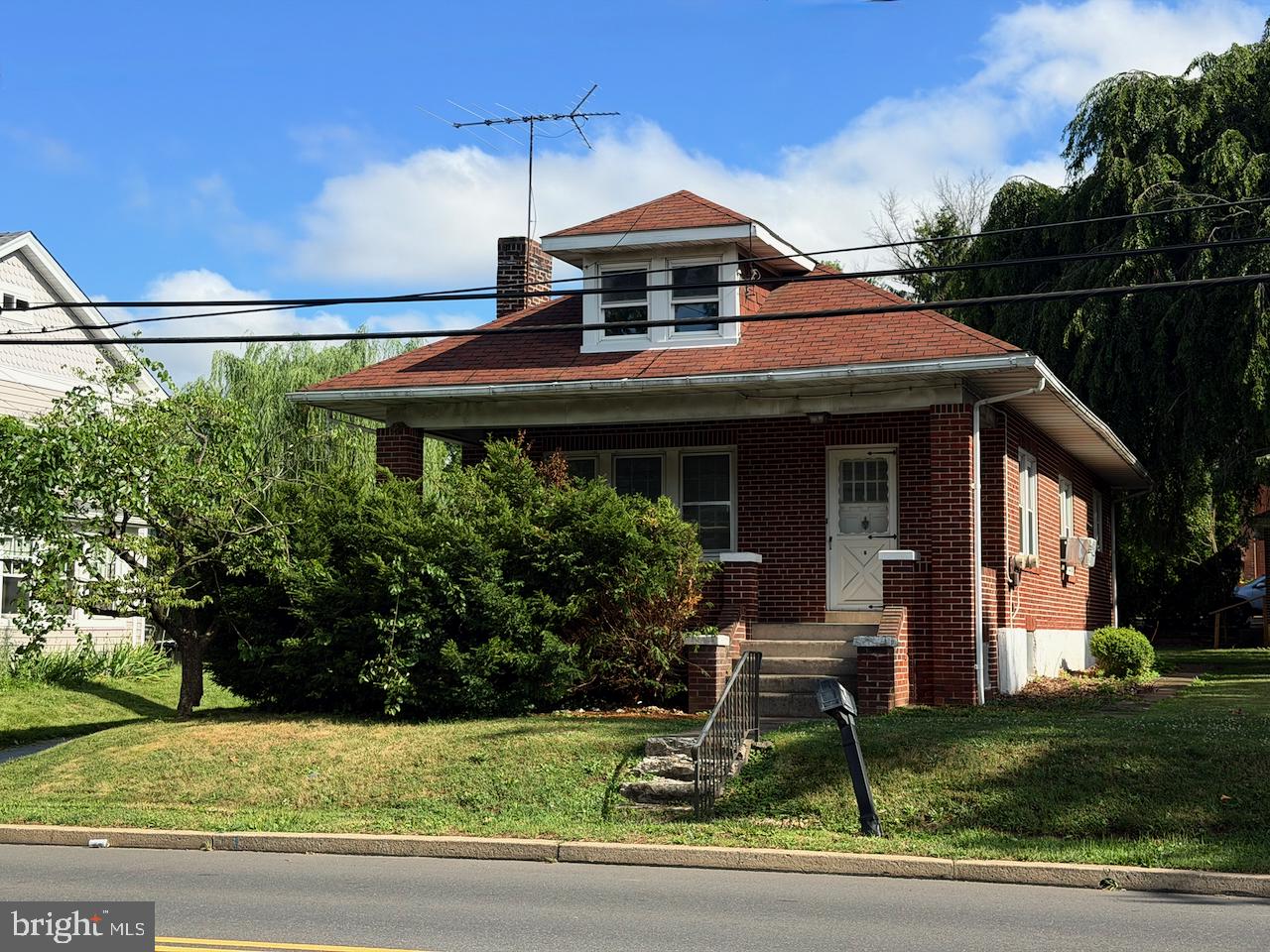 67 W SCHUYLKILL ROAD
