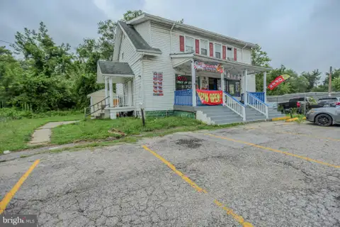 MLS: MDAA2136272