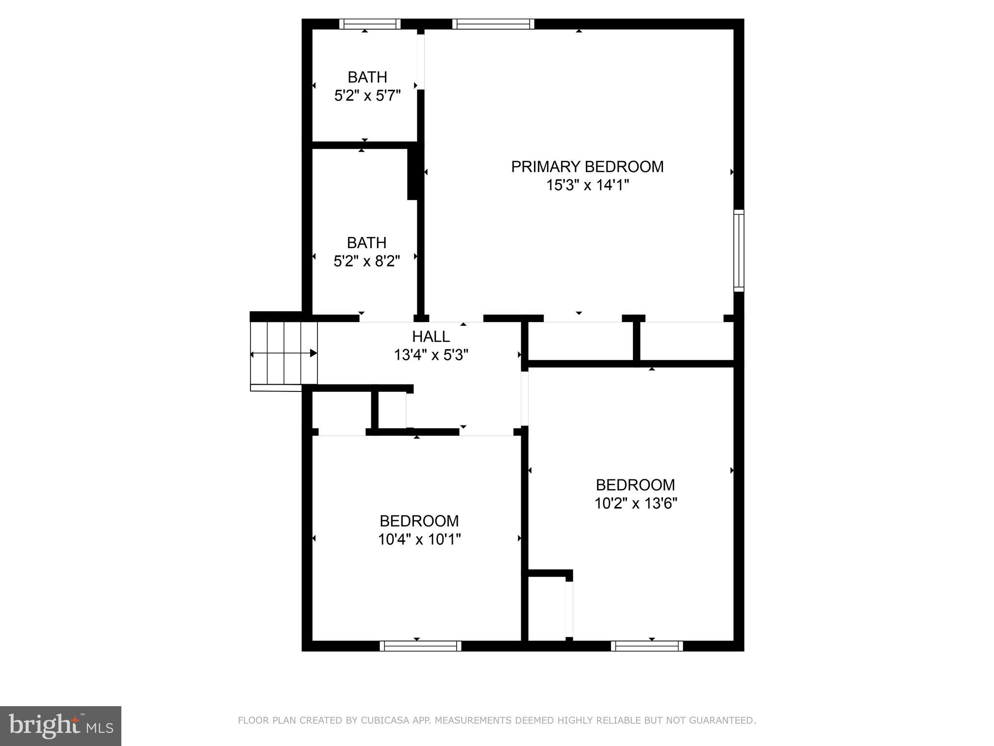 KINGS POINT - Residential
