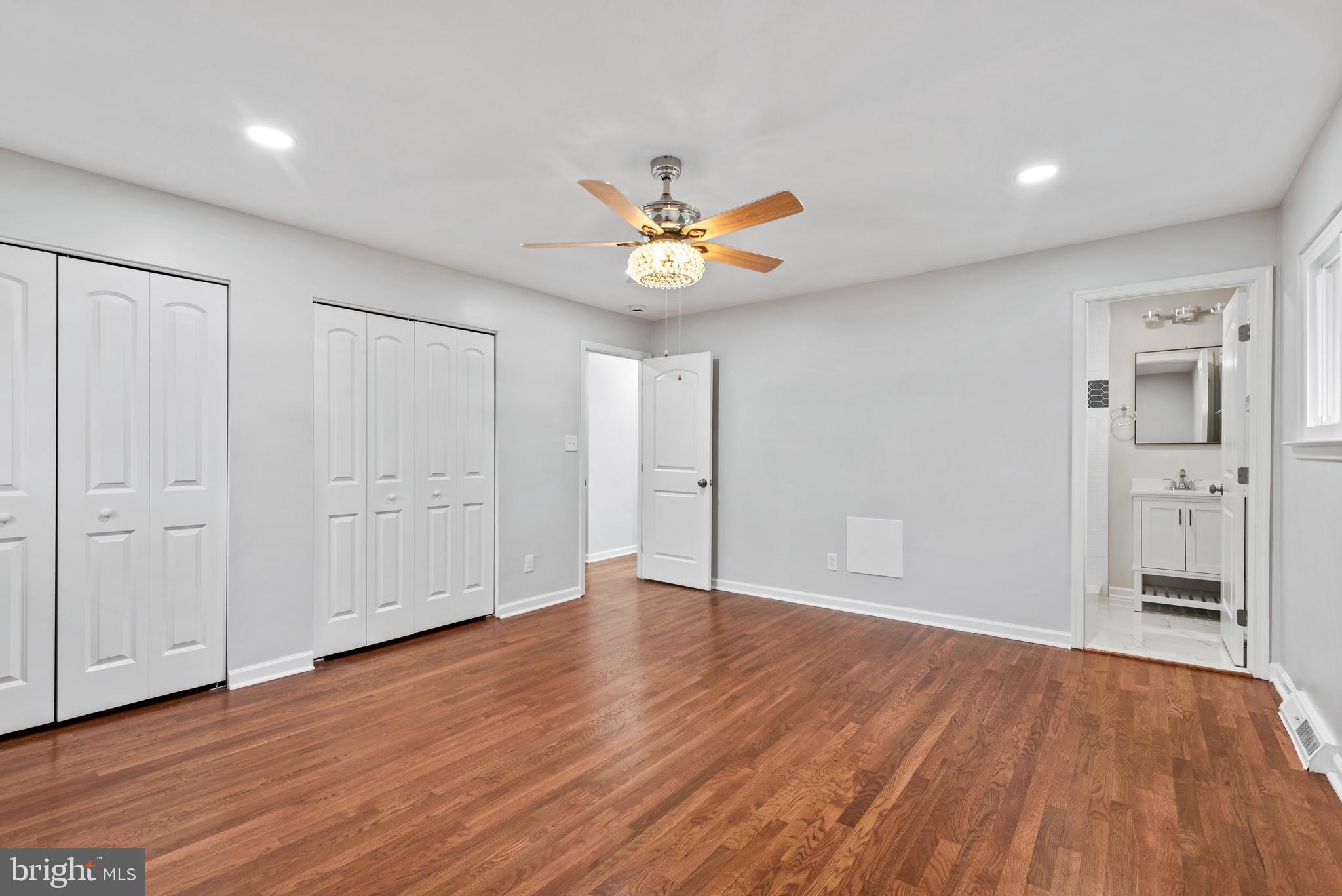 KINGS POINT - Residential