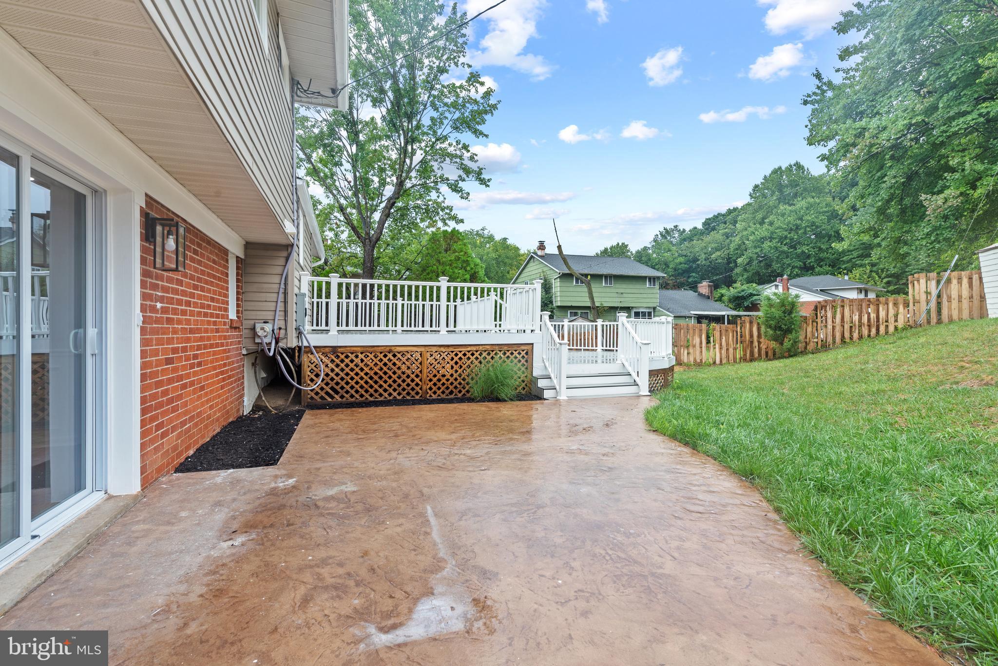 KINGS POINT - Residential