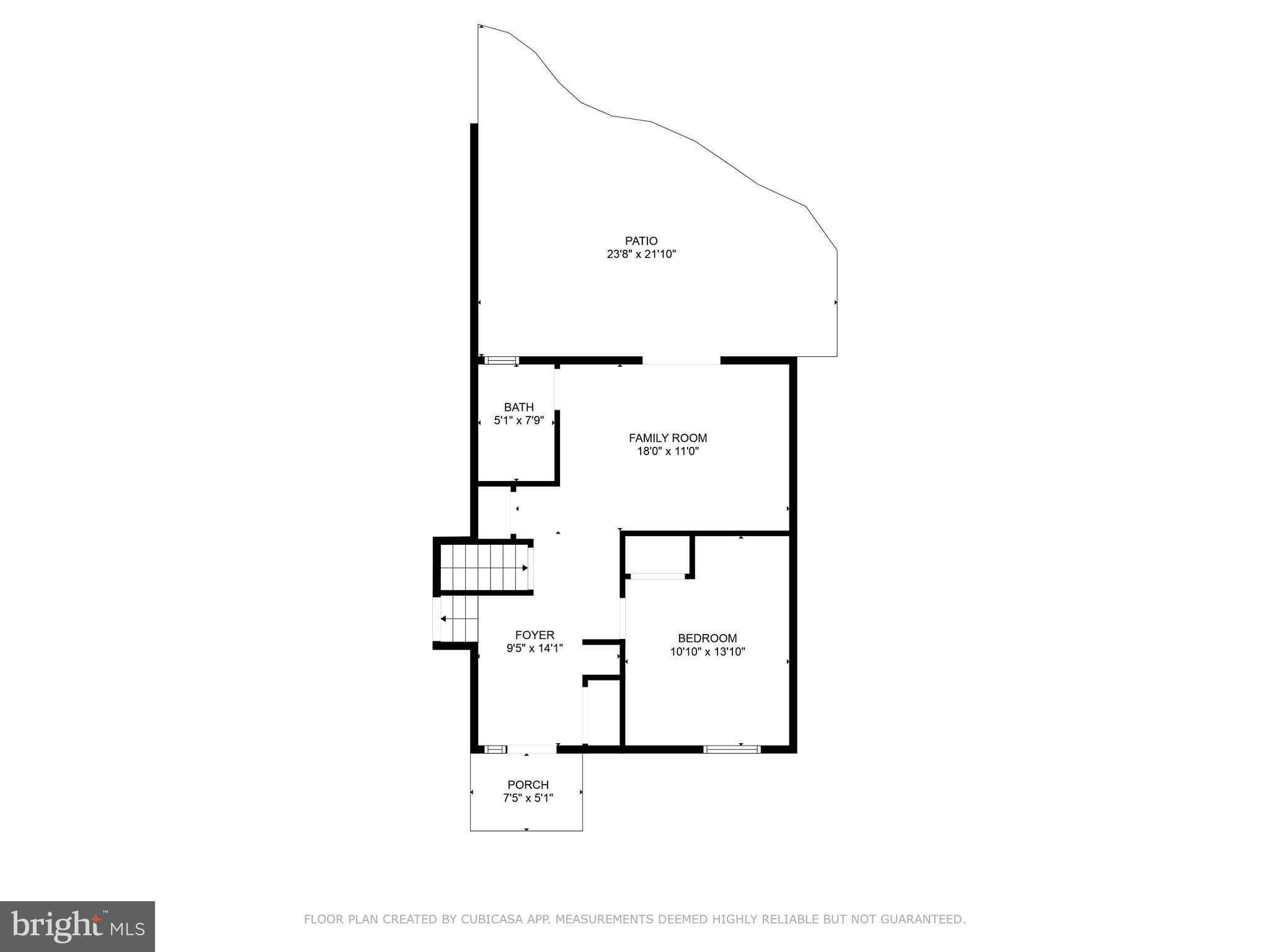 KINGS POINT - Residential