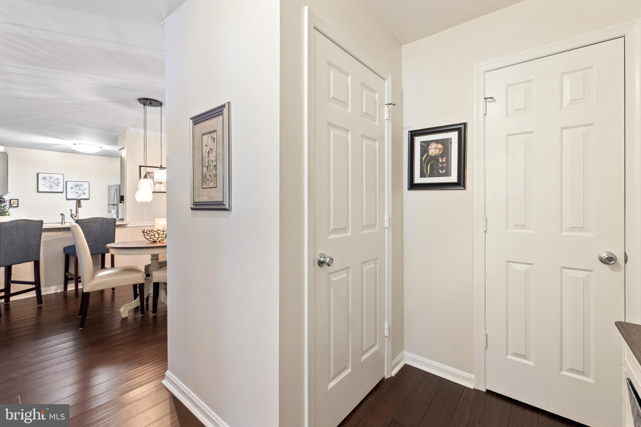 BRISTOL HOUSE - Residential