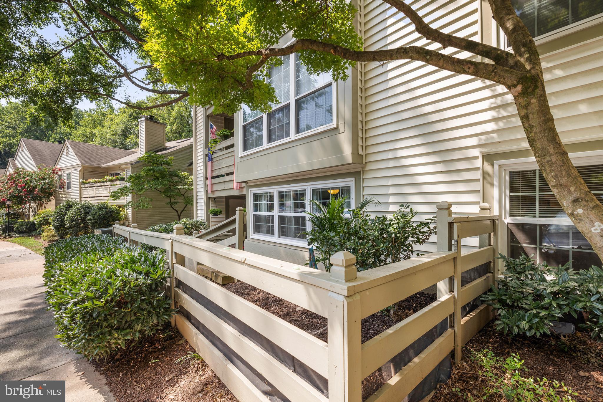 BRISTOL HOUSE - Residential