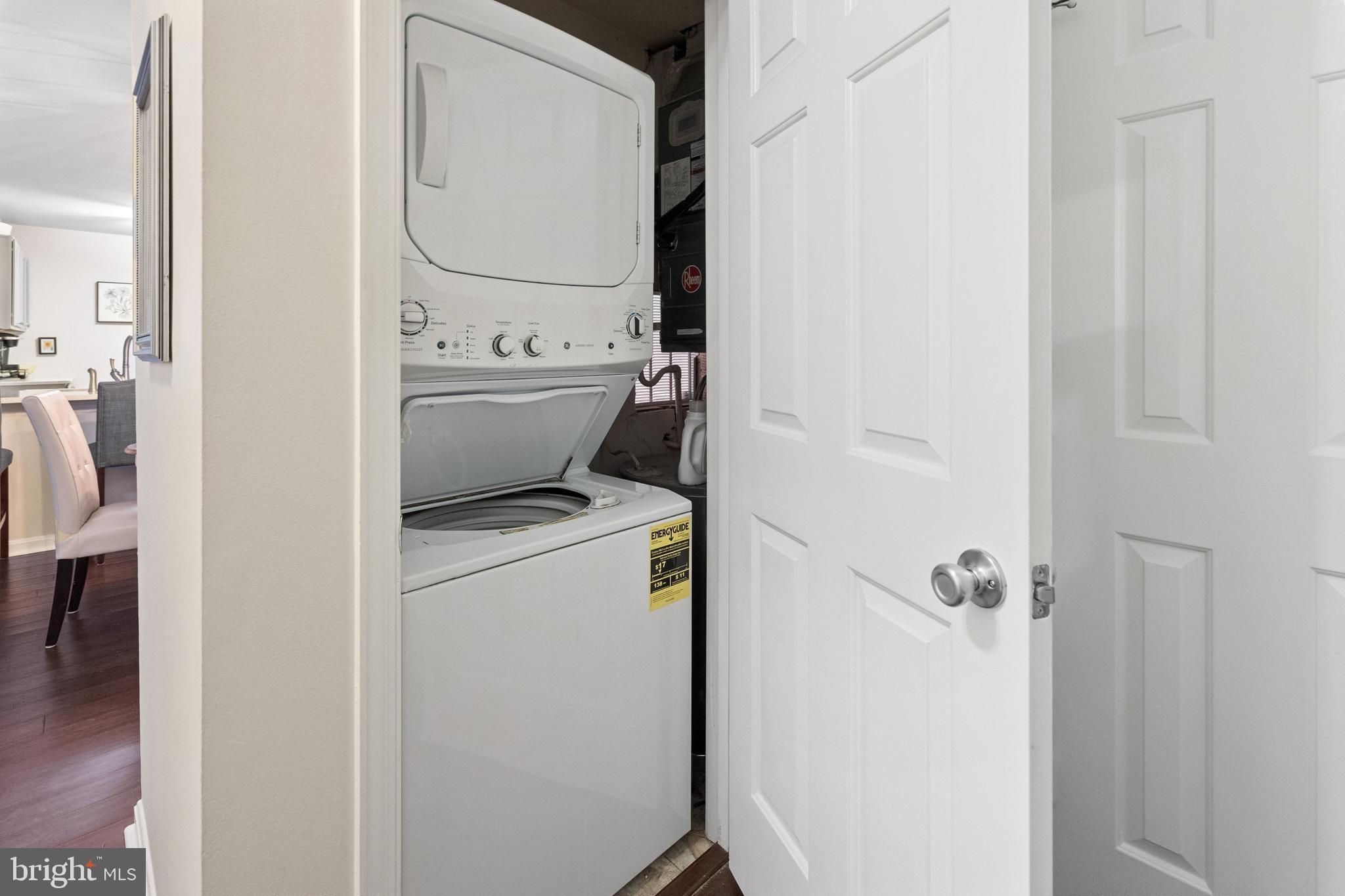 BRISTOL HOUSE - Residential