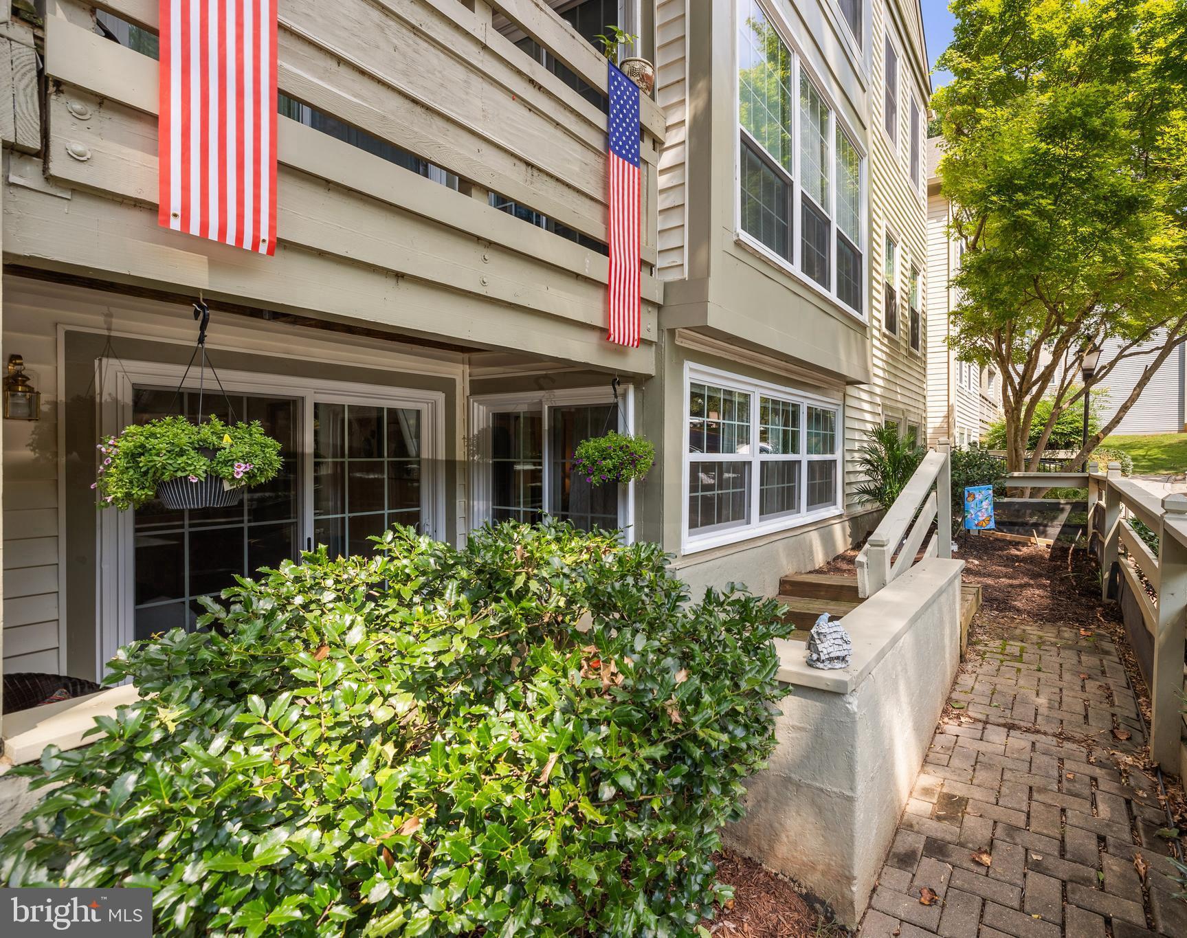 BRISTOL HOUSE - Residential