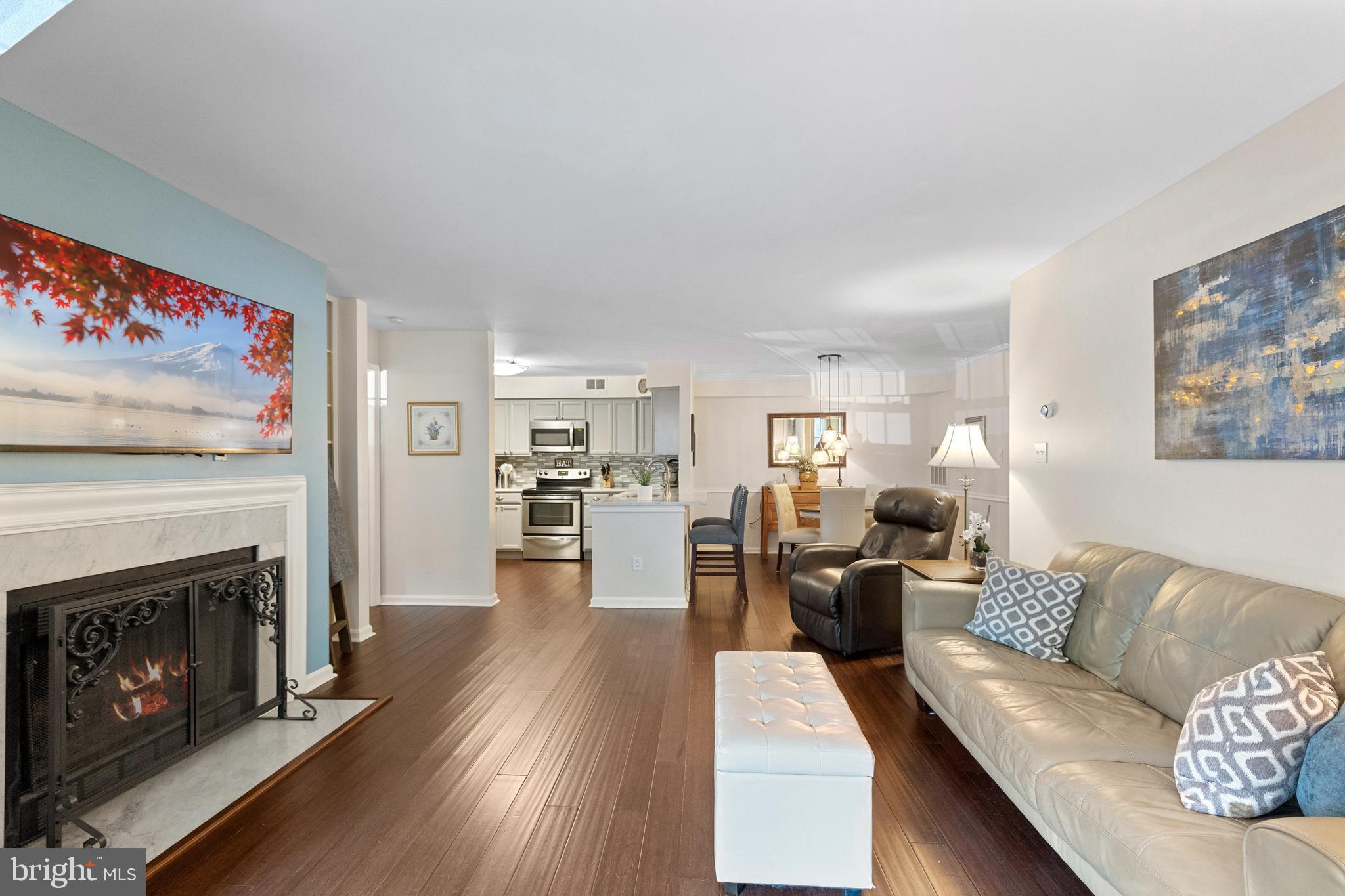 BRISTOL HOUSE - Residential