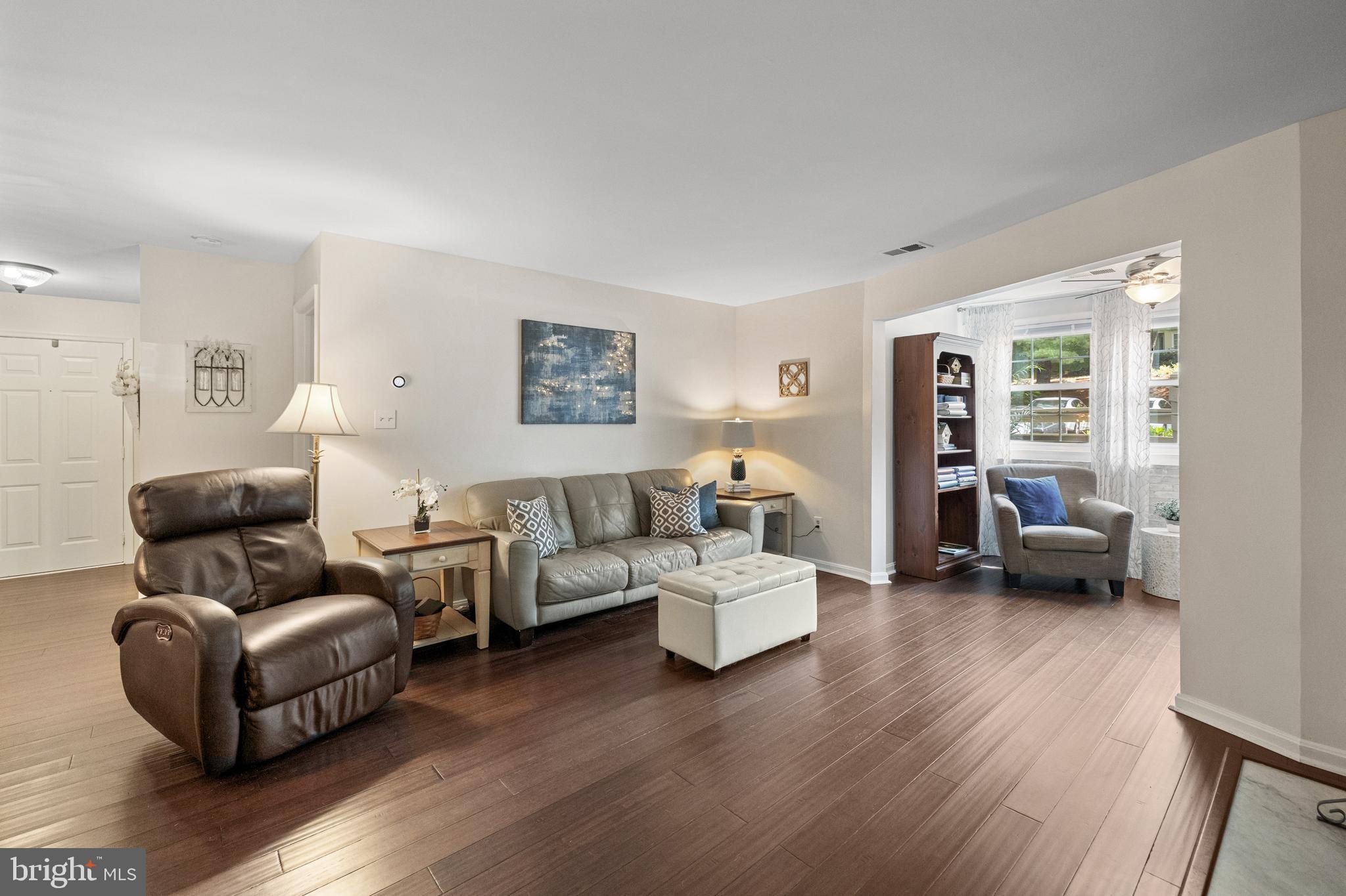 BRISTOL HOUSE - Residential