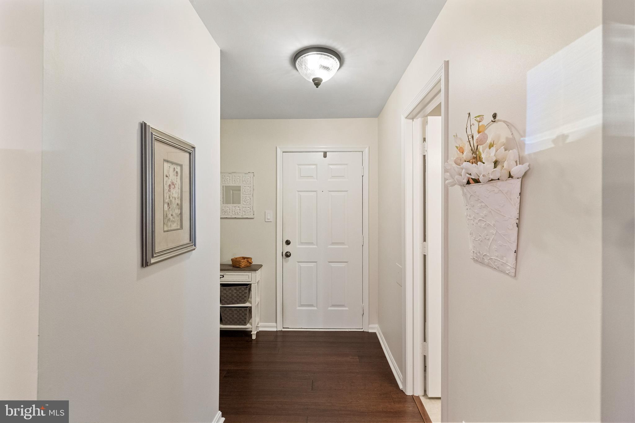 BRISTOL HOUSE - Residential