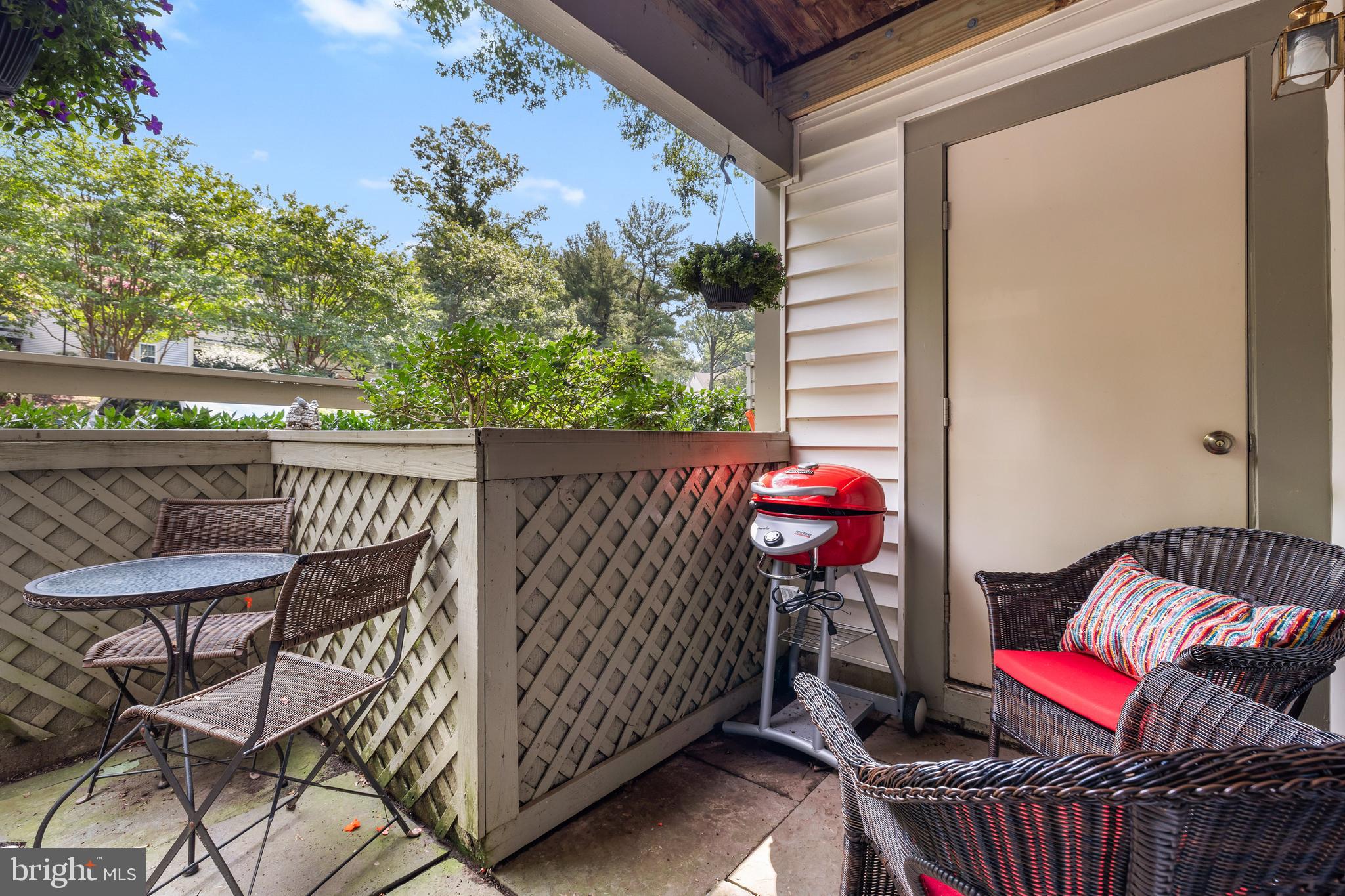 BRISTOL HOUSE - Residential