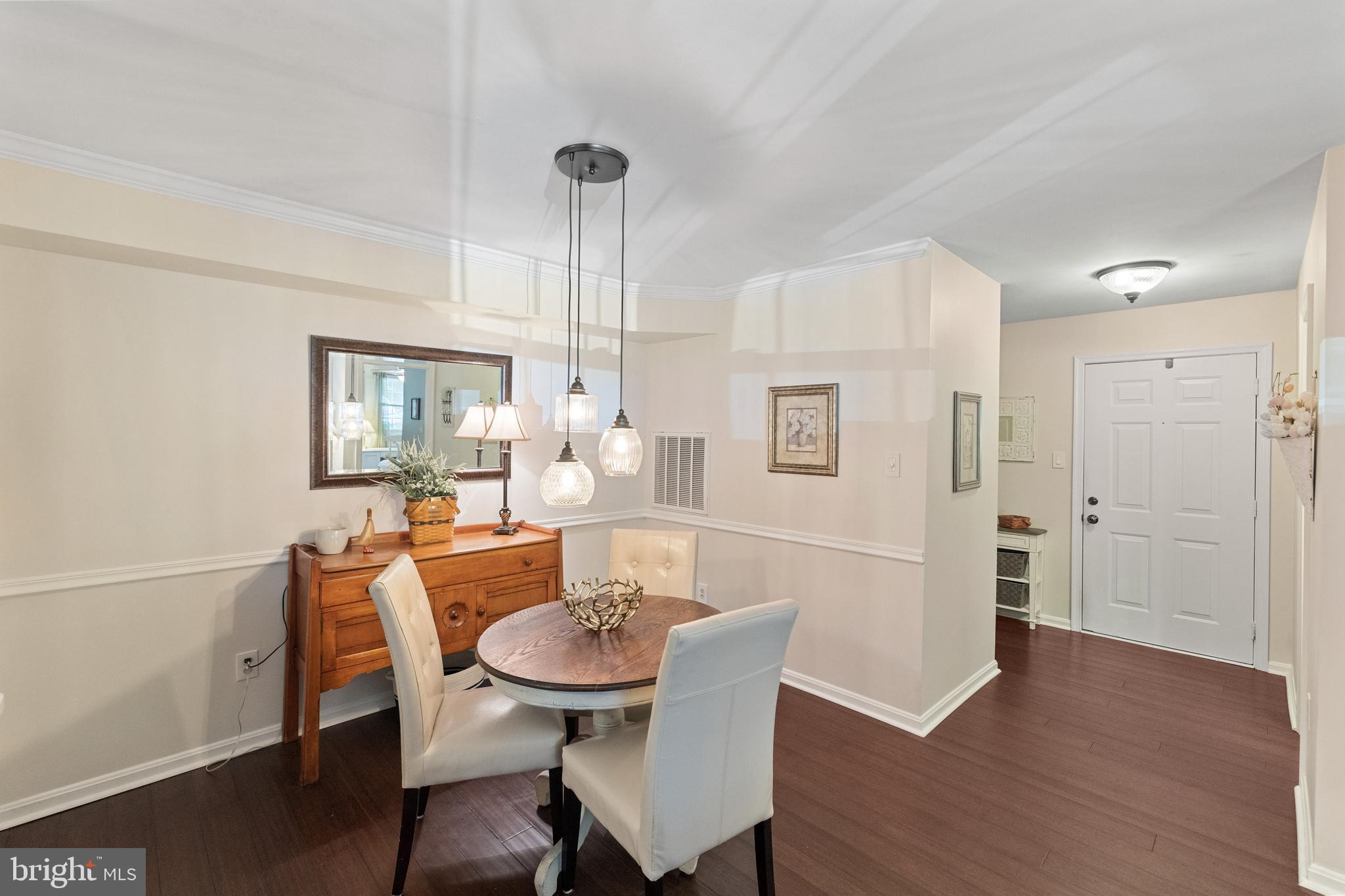 BRISTOL HOUSE - Residential