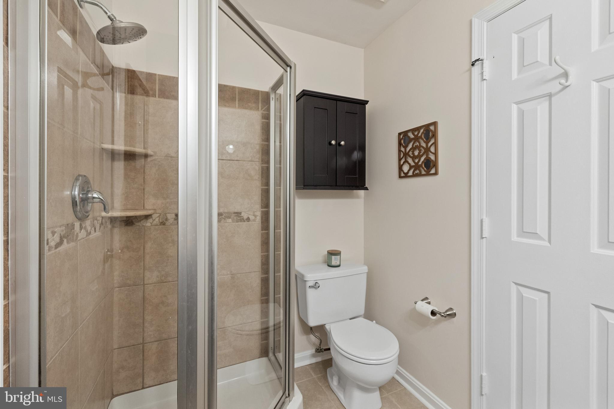 BRISTOL HOUSE - Residential