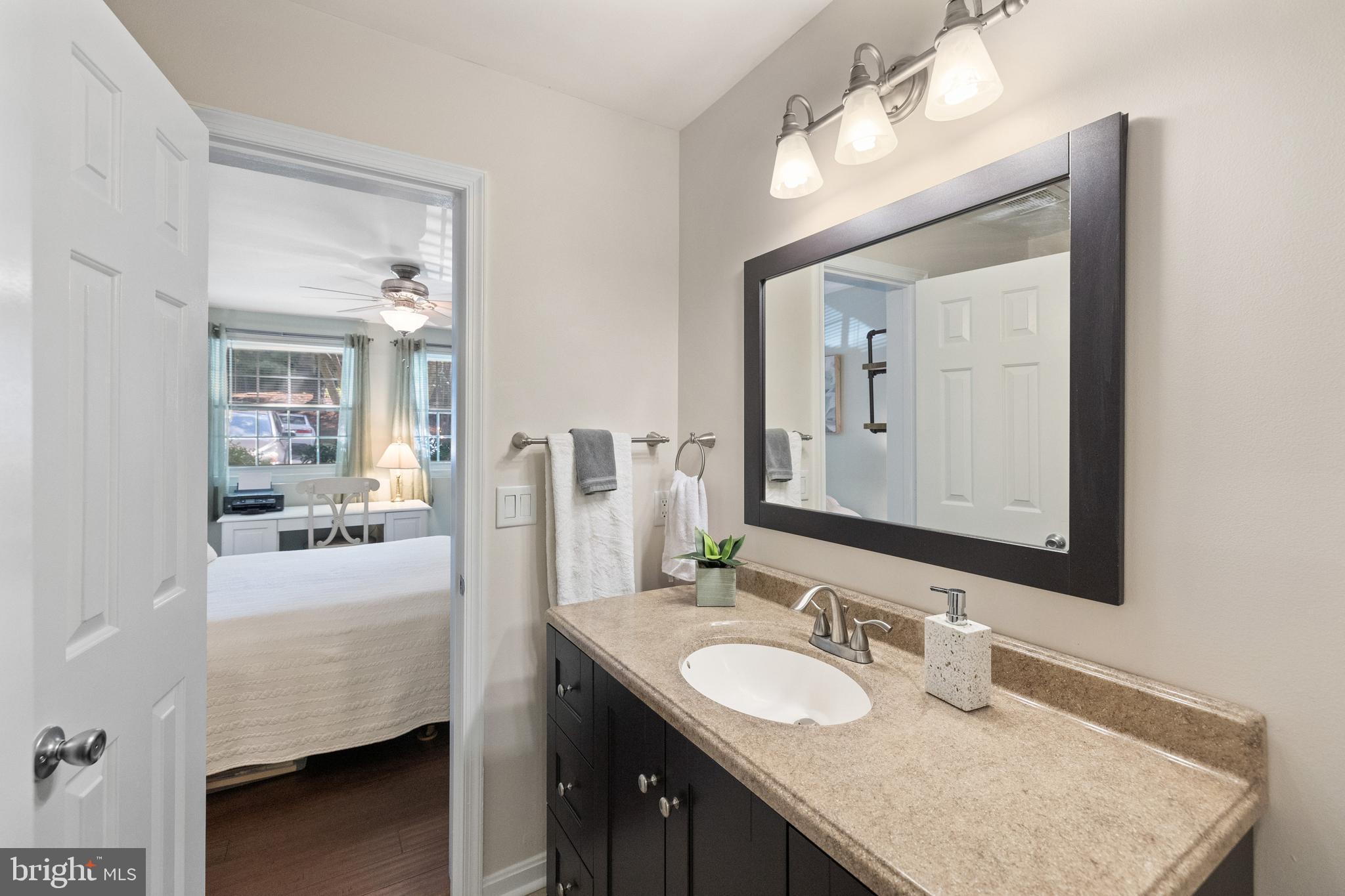 BRISTOL HOUSE - Residential