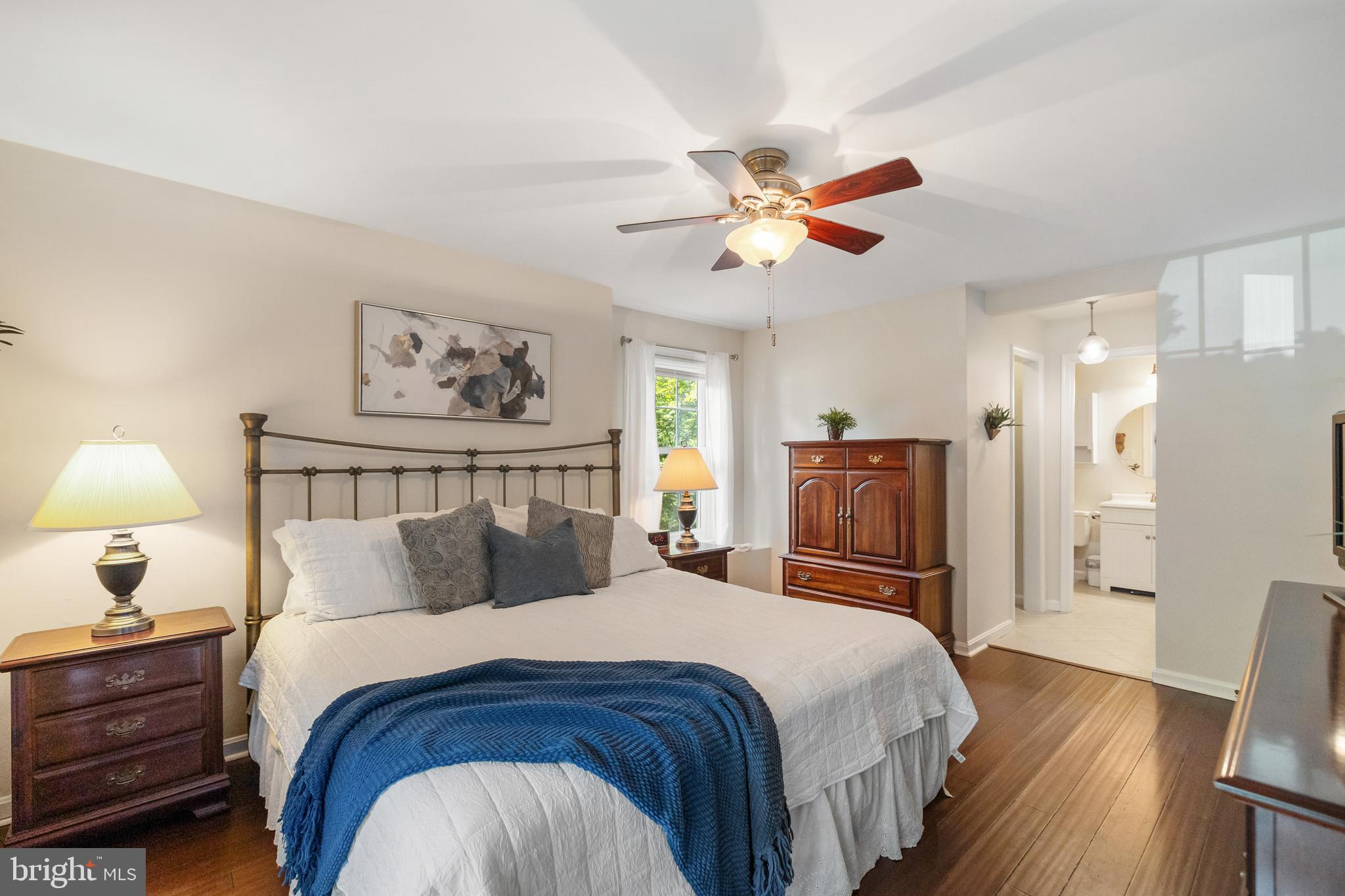 BRISTOL HOUSE - Residential