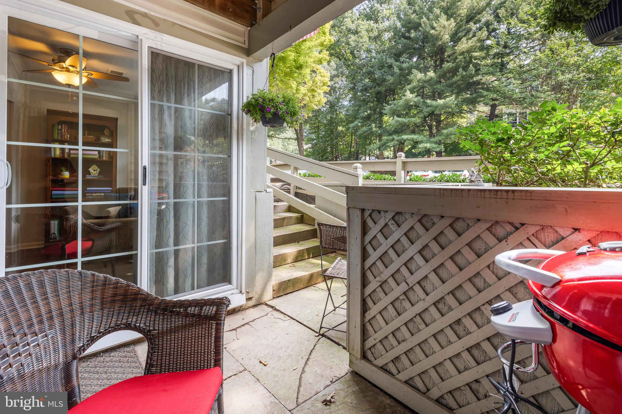 BRISTOL HOUSE - Residential