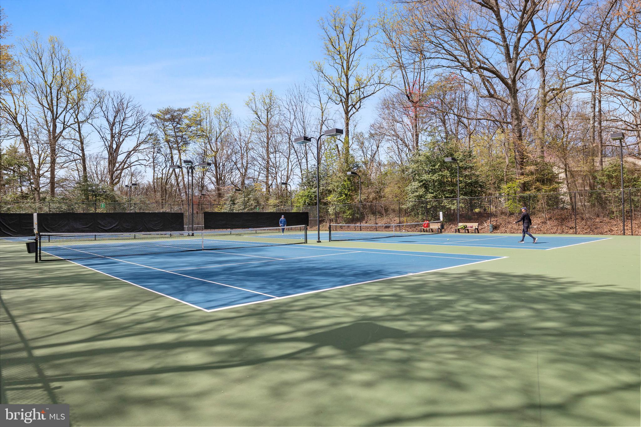 BRISTOL HOUSE - Residential