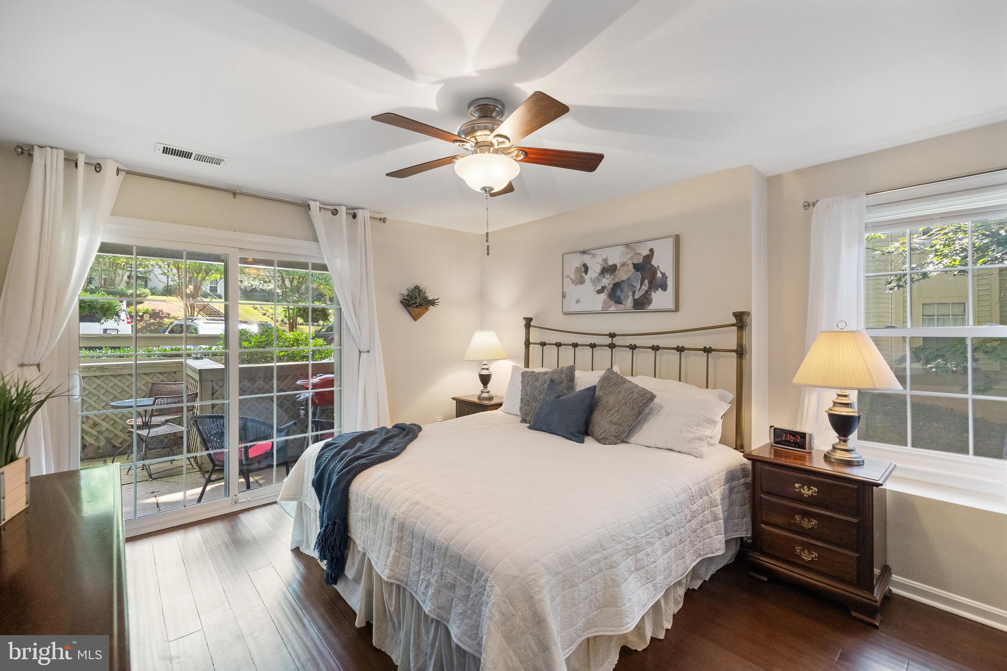 BRISTOL HOUSE - Residential