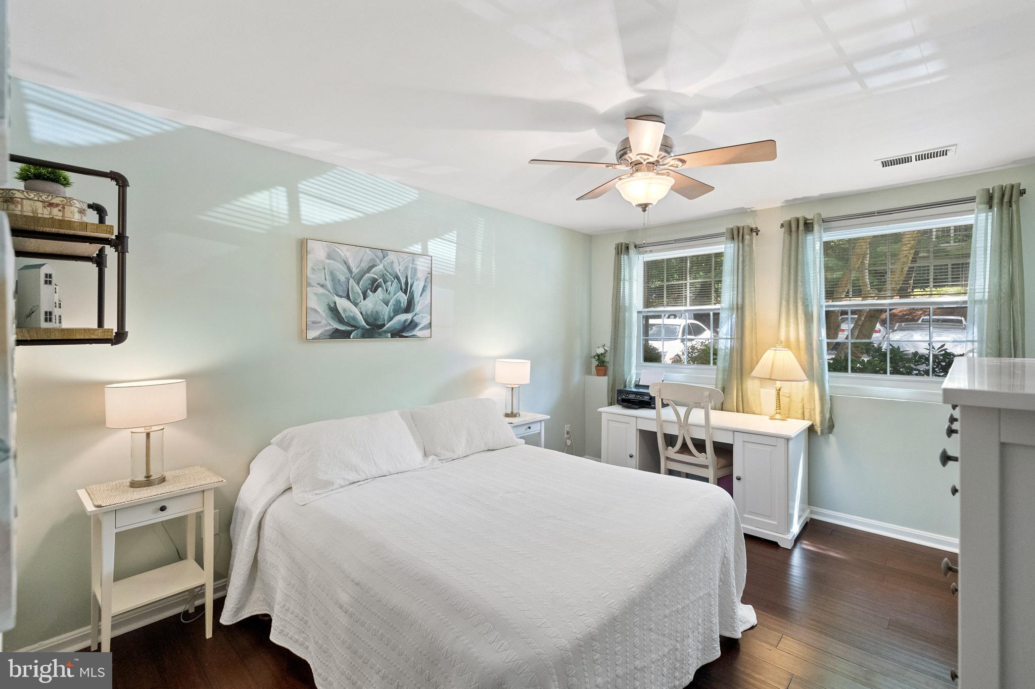 BRISTOL HOUSE - Residential