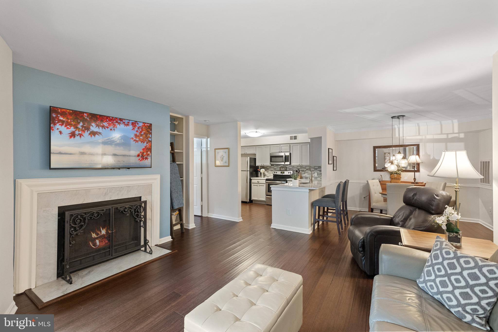 BRISTOL HOUSE - Residential