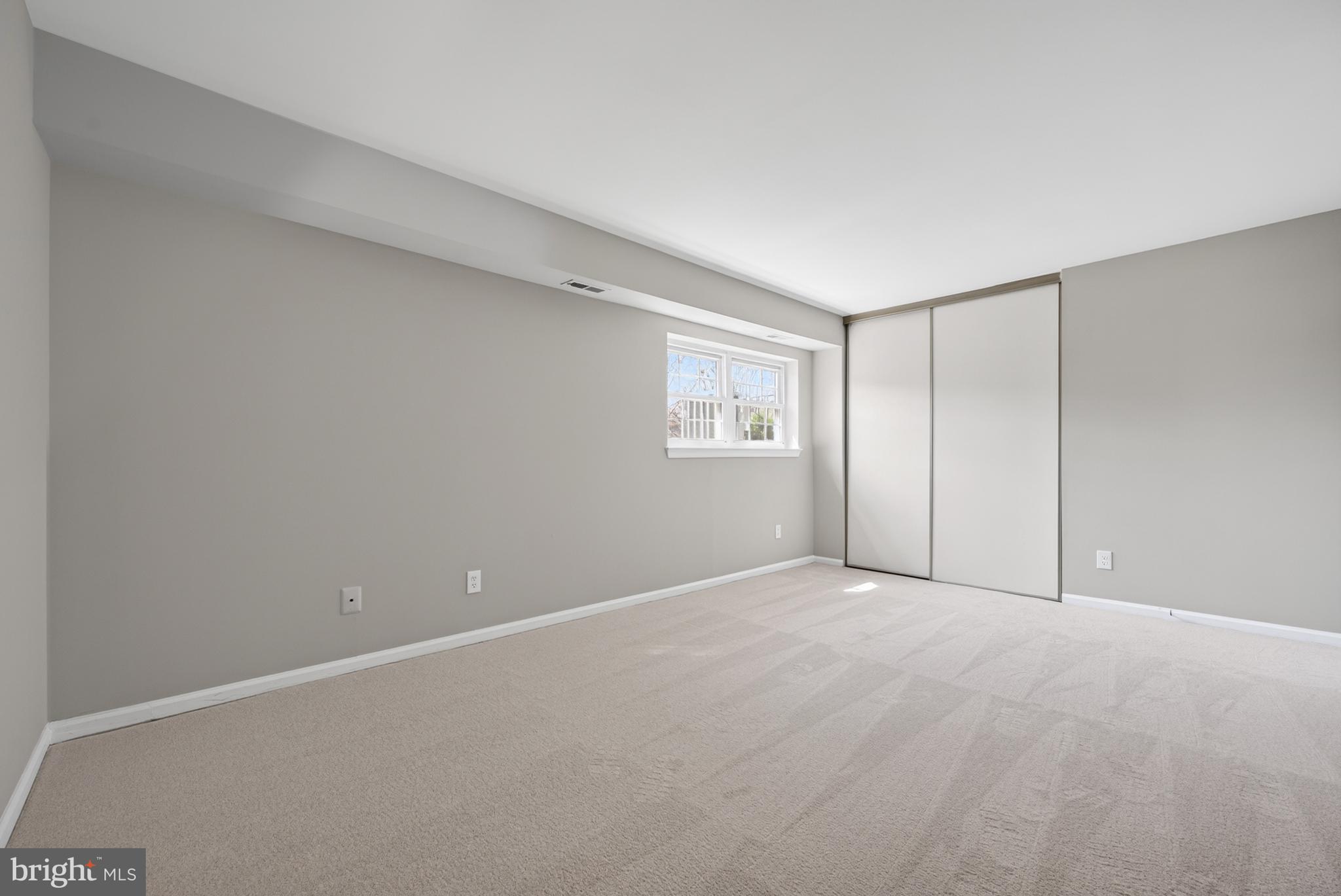 WINDING BROOK - Residential