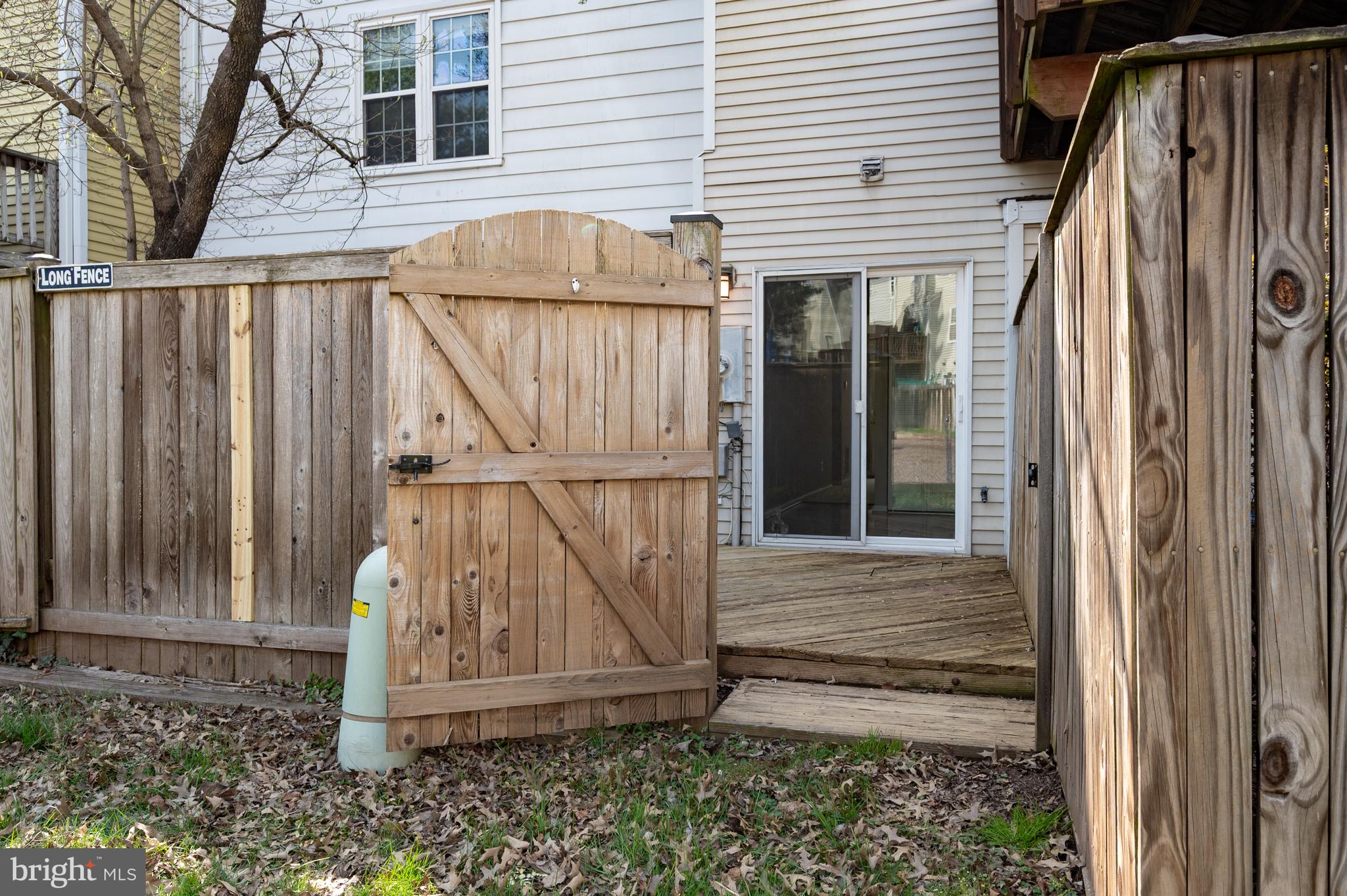 WINDING BROOK - Residential
