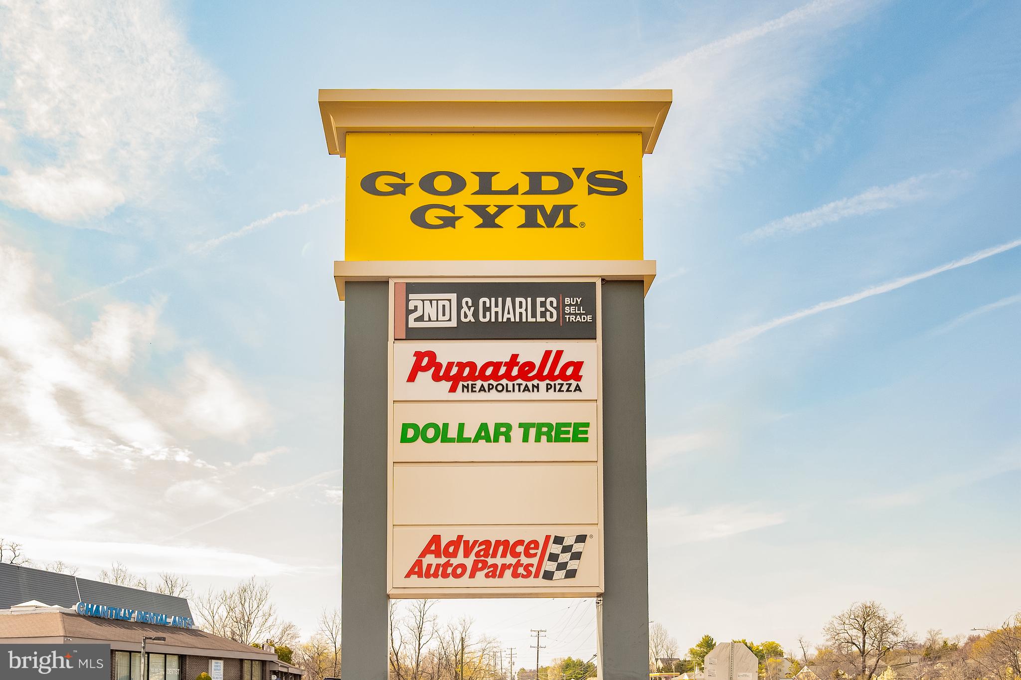 WINDING BROOK - Residential