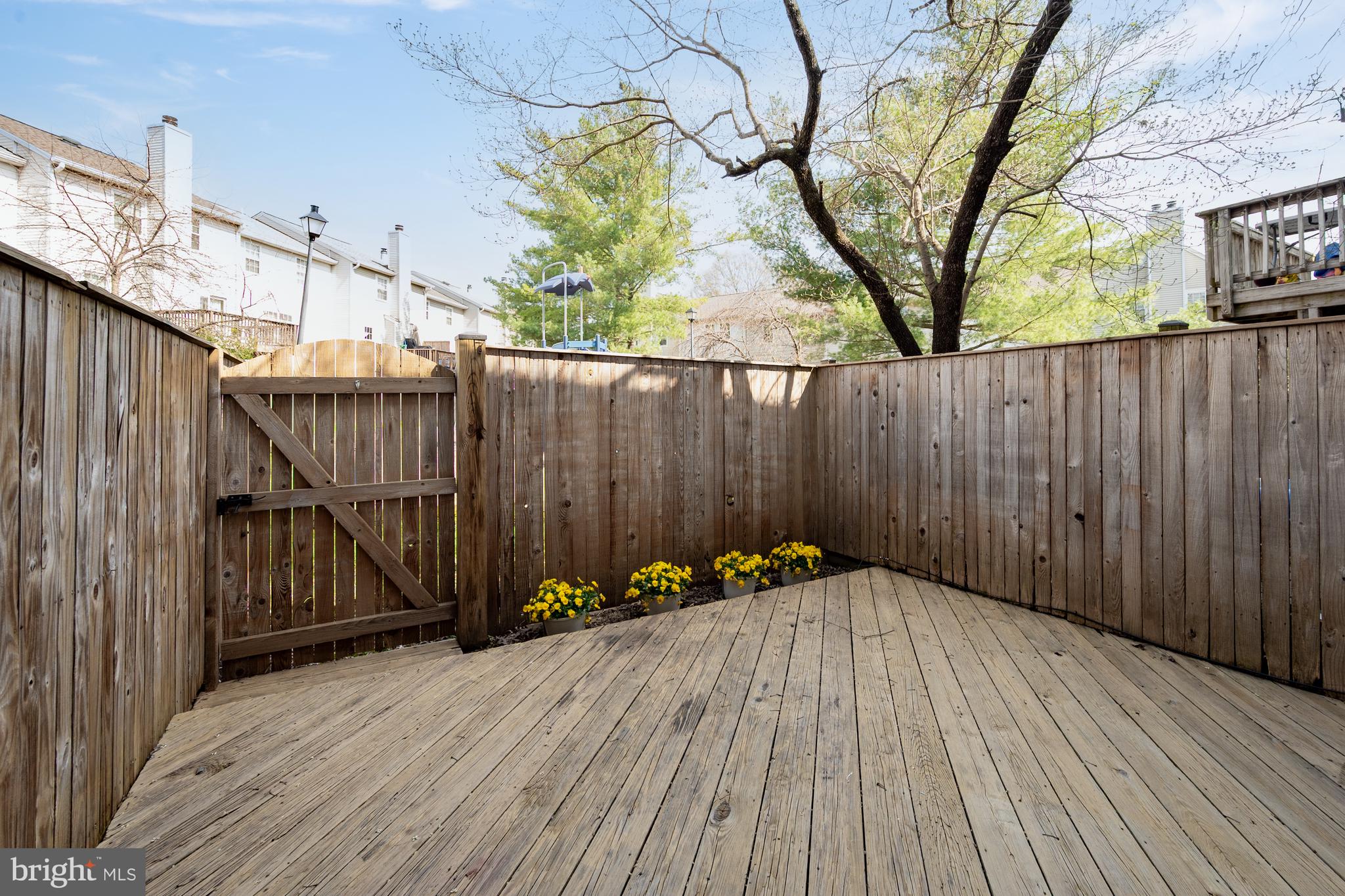 WINDING BROOK - Residential