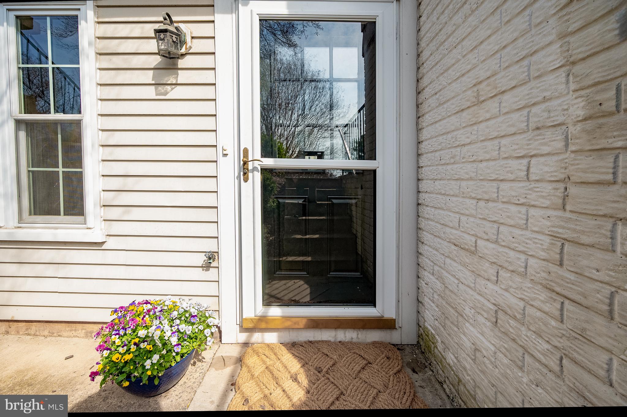 WINDING BROOK - Residential