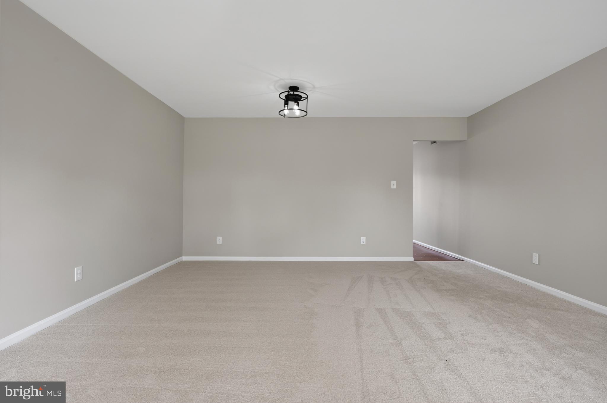 WINDING BROOK - Residential