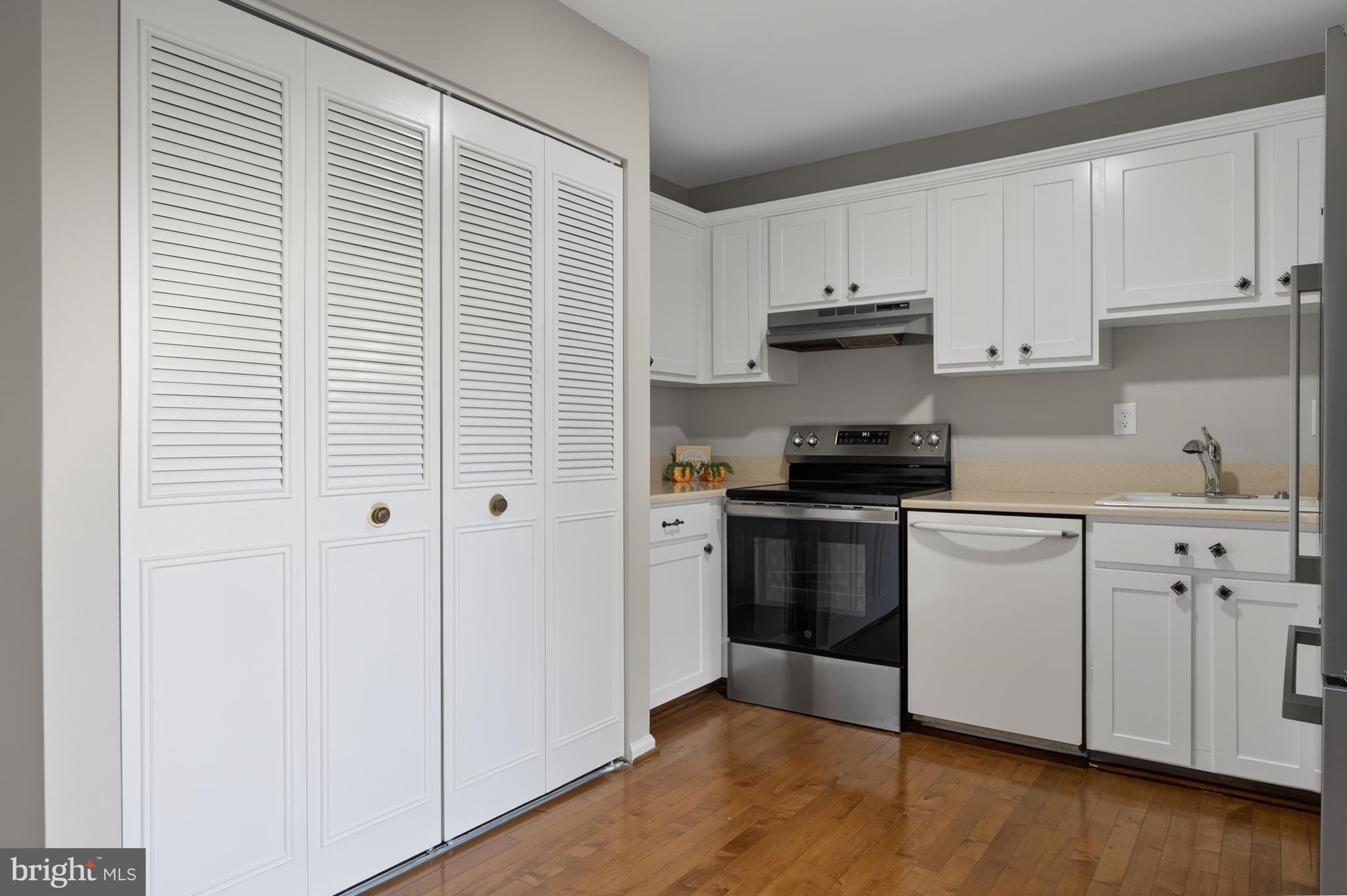 WINDING BROOK - Residential