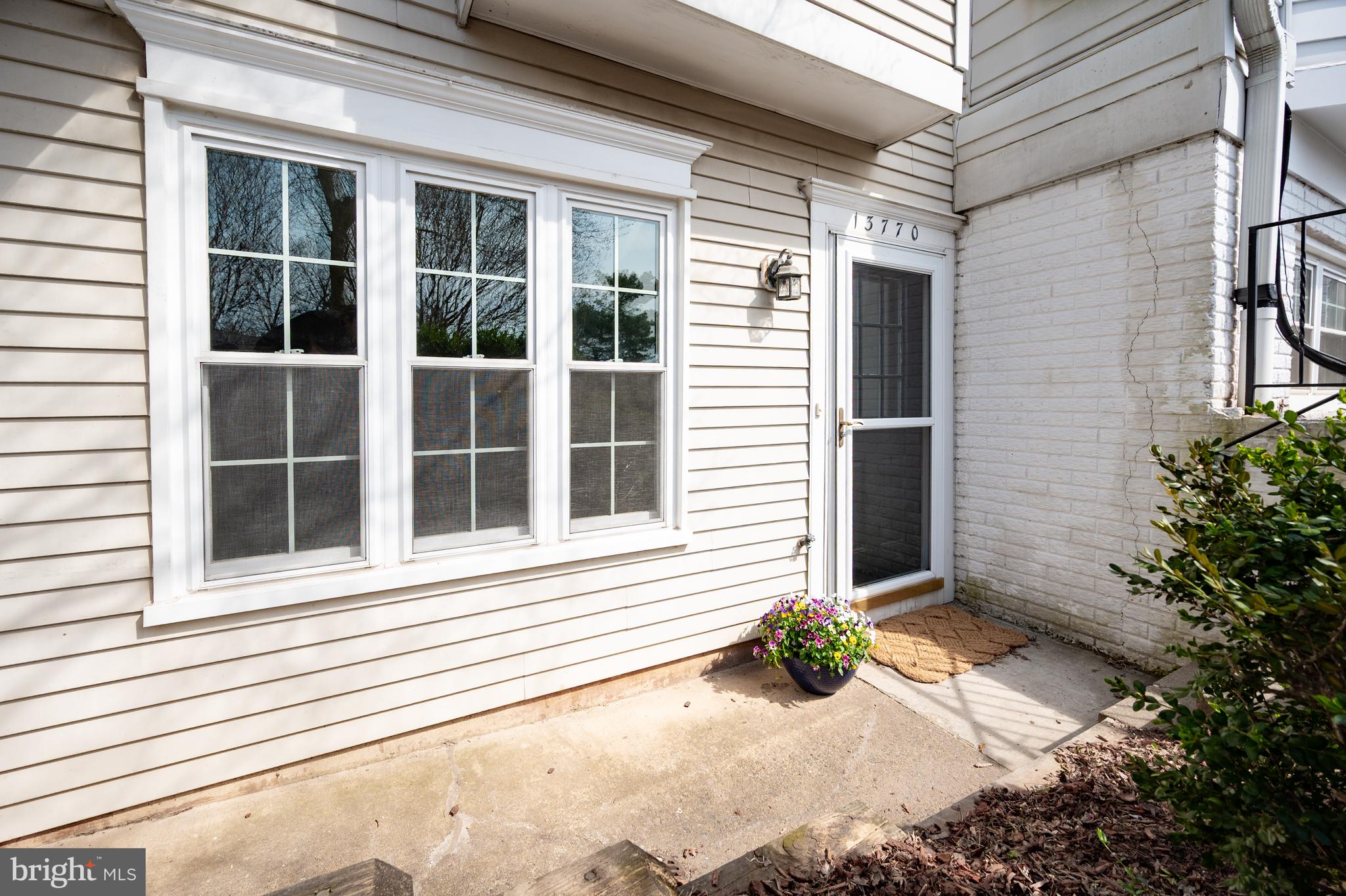 13770 FLOWING BROOK COURT