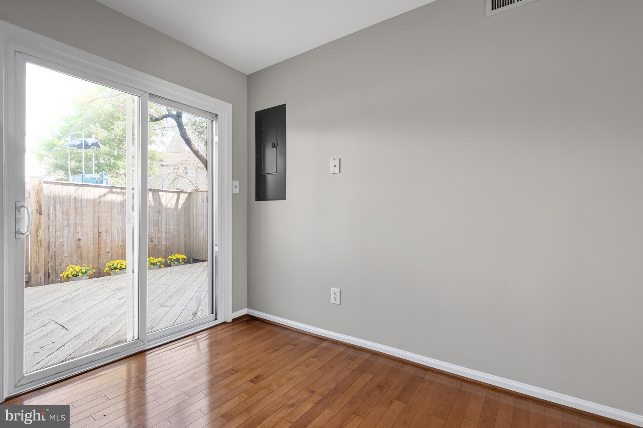 WINDING BROOK - Residential