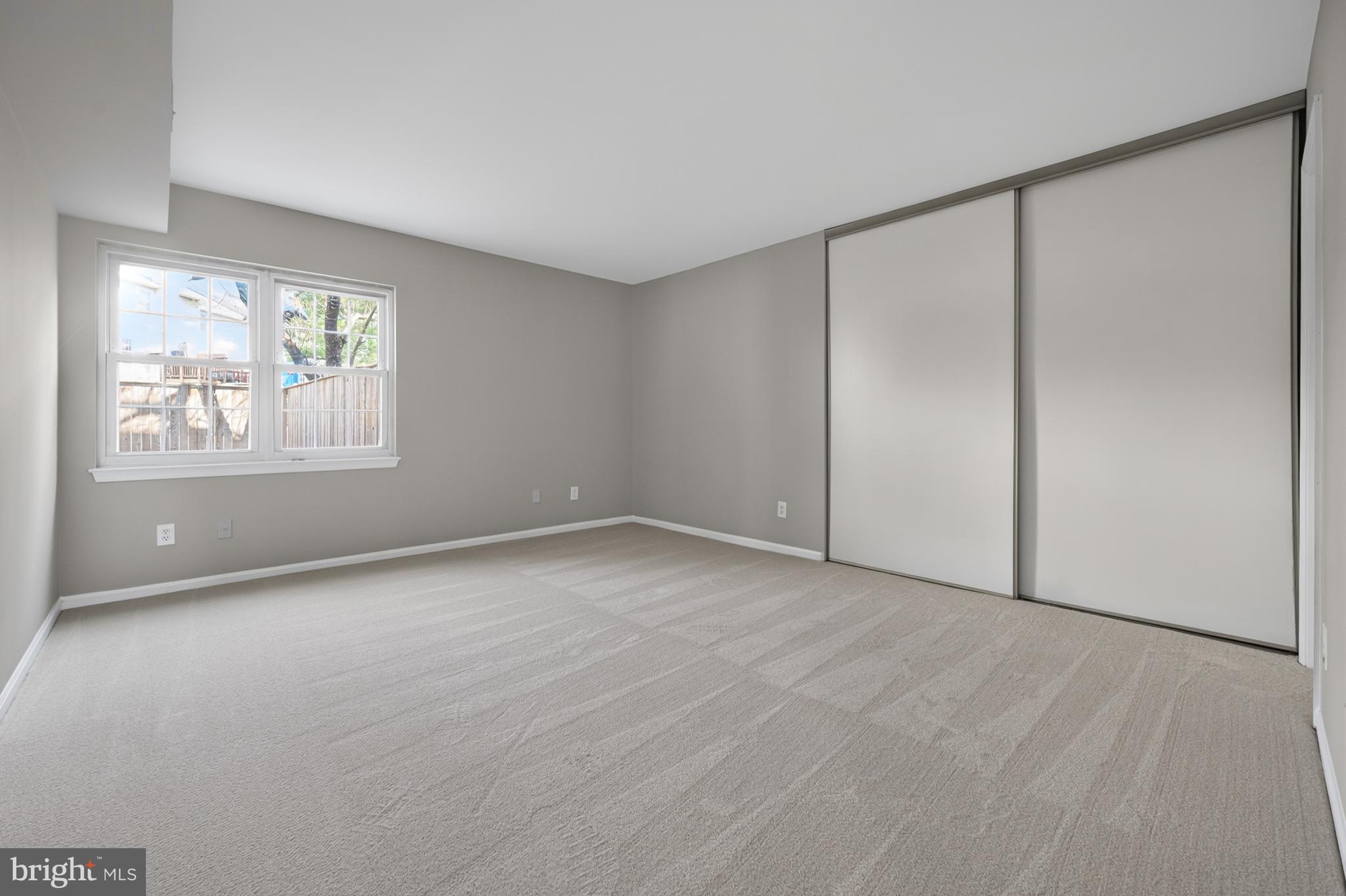 WINDING BROOK - Residential