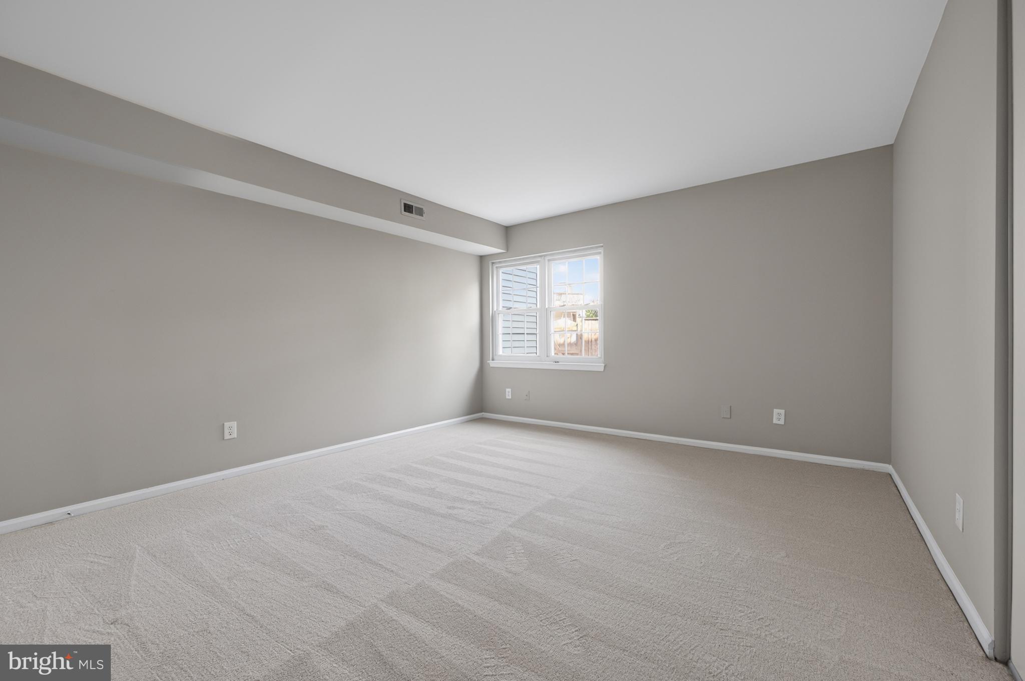 WINDING BROOK - Residential