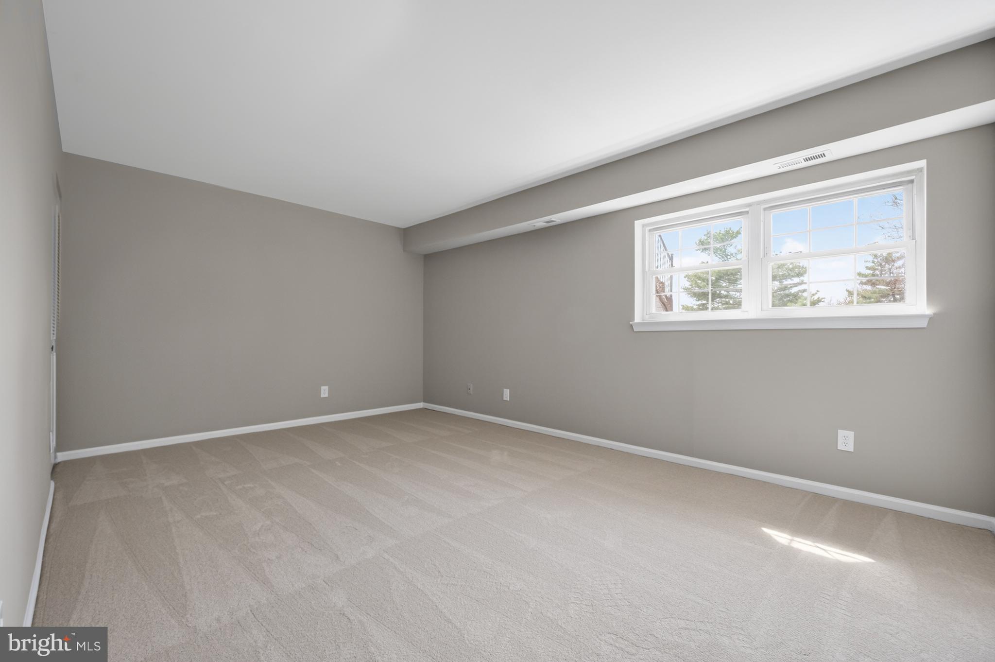 WINDING BROOK - Residential