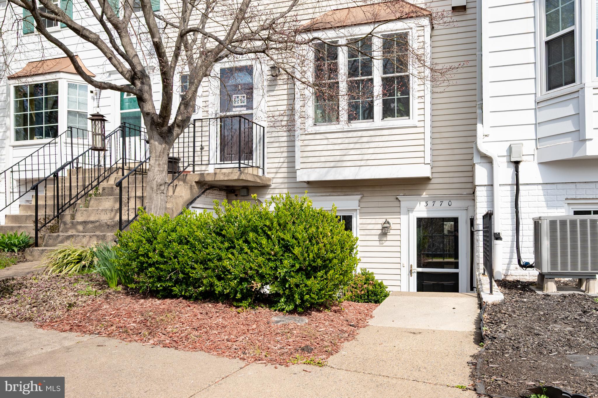 13770 FLOWING BROOK COURT