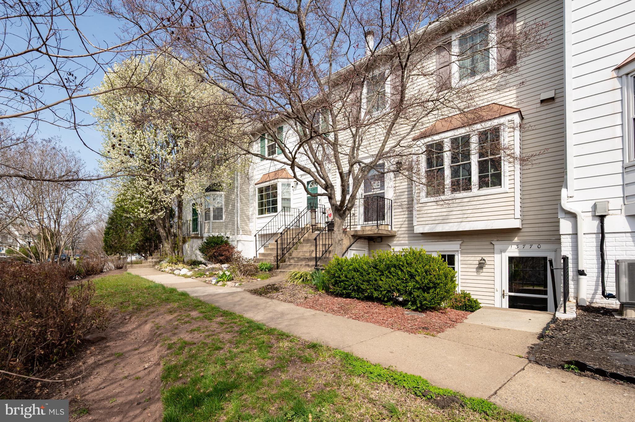 13770 FLOWING BROOK COURT