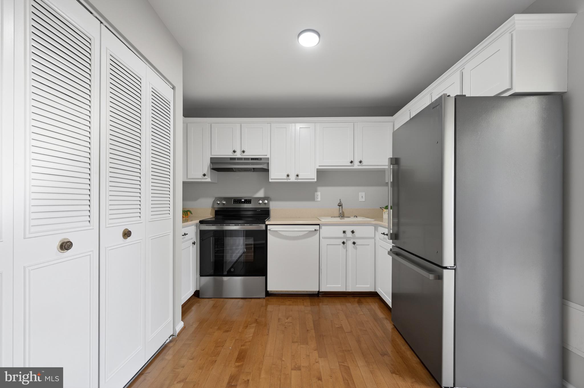 WINDING BROOK - Residential