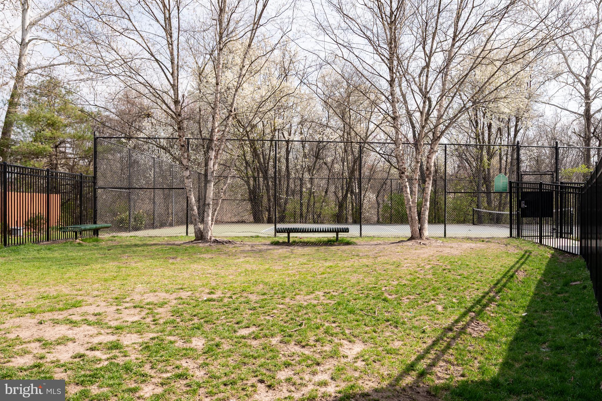 WINDING BROOK - Residential